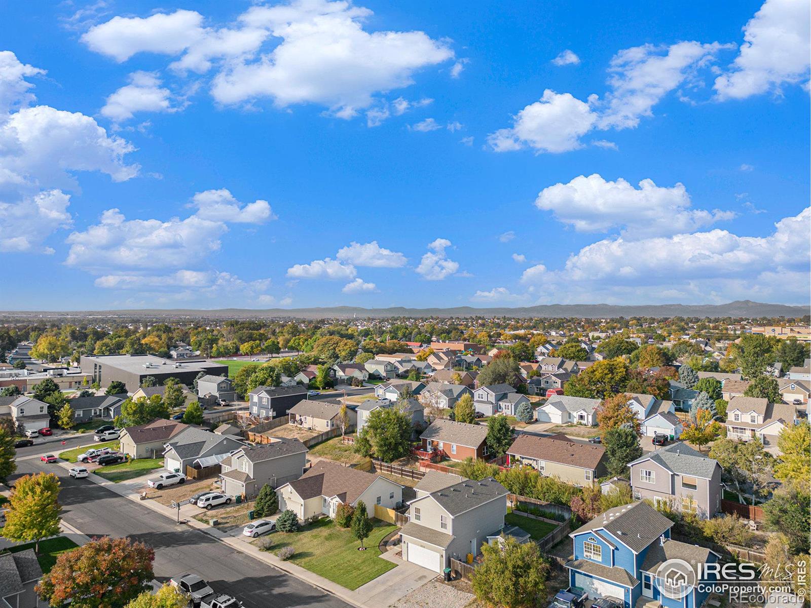 MLS Image #33 for 3215  ellis court,evans, Colorado