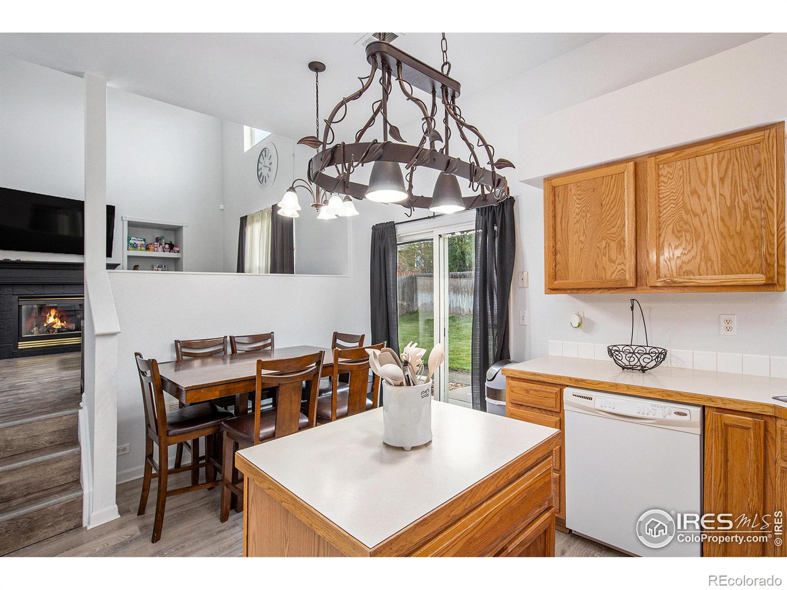 MLS Image #9 for 3215  ellis court,evans, Colorado