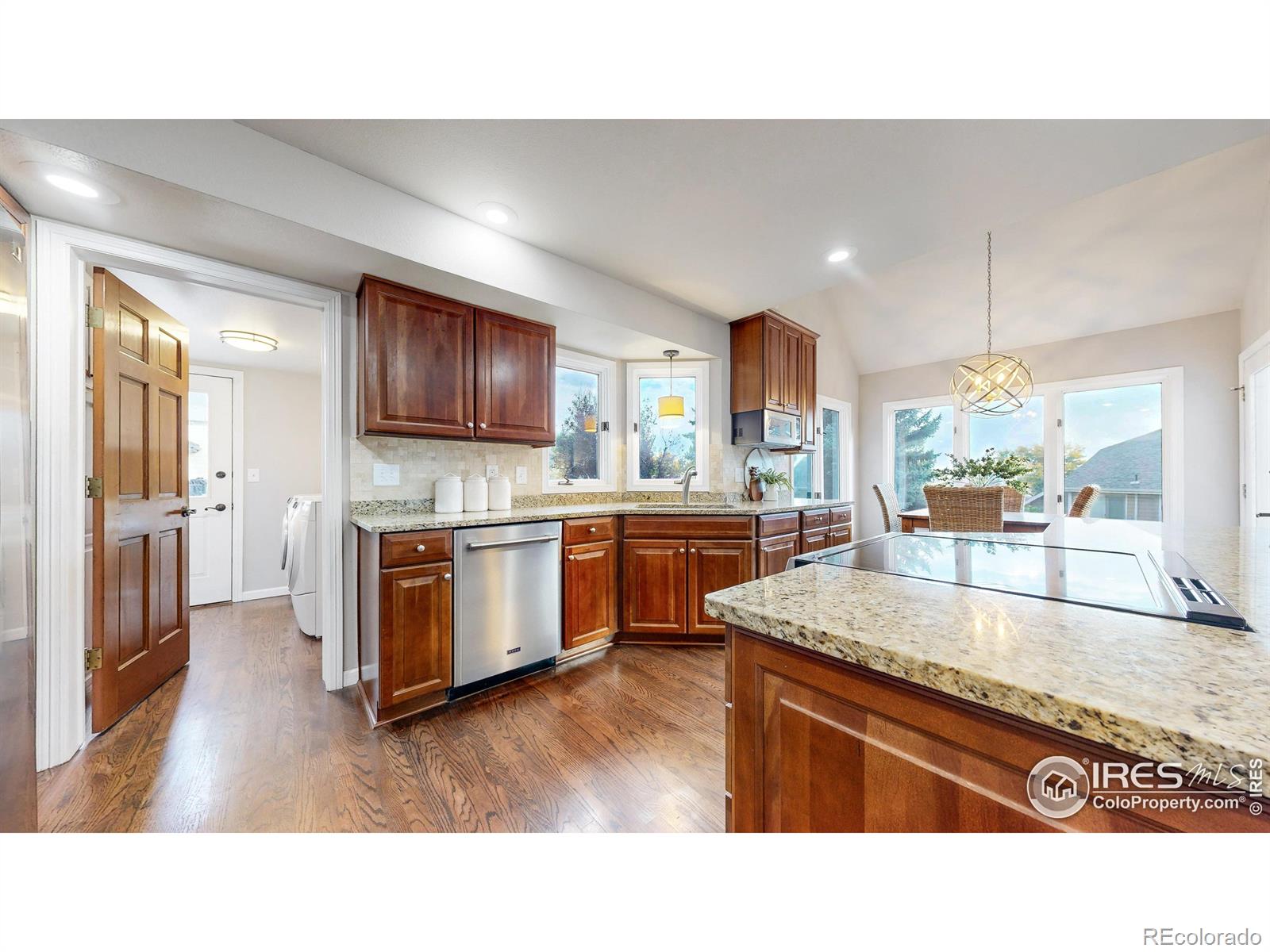 MLS Image #10 for 1101  oak leaf court,fort collins, Colorado