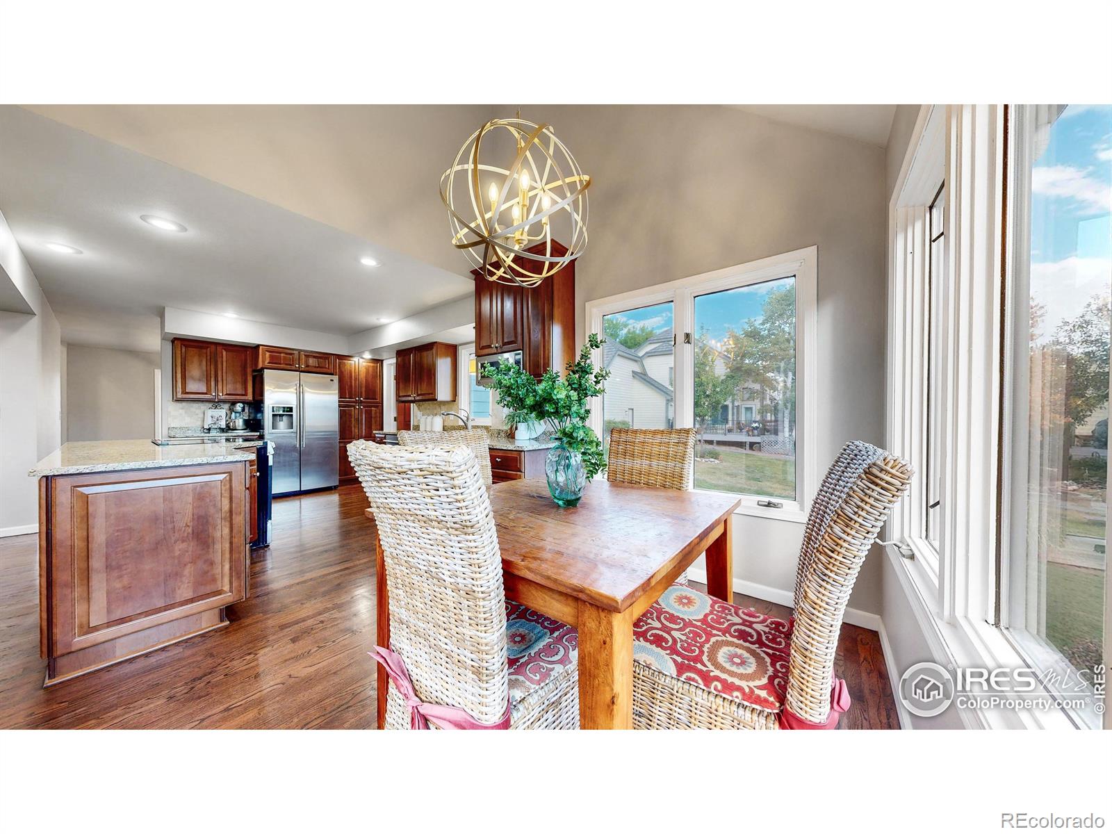 MLS Image #11 for 1101  oak leaf court,fort collins, Colorado