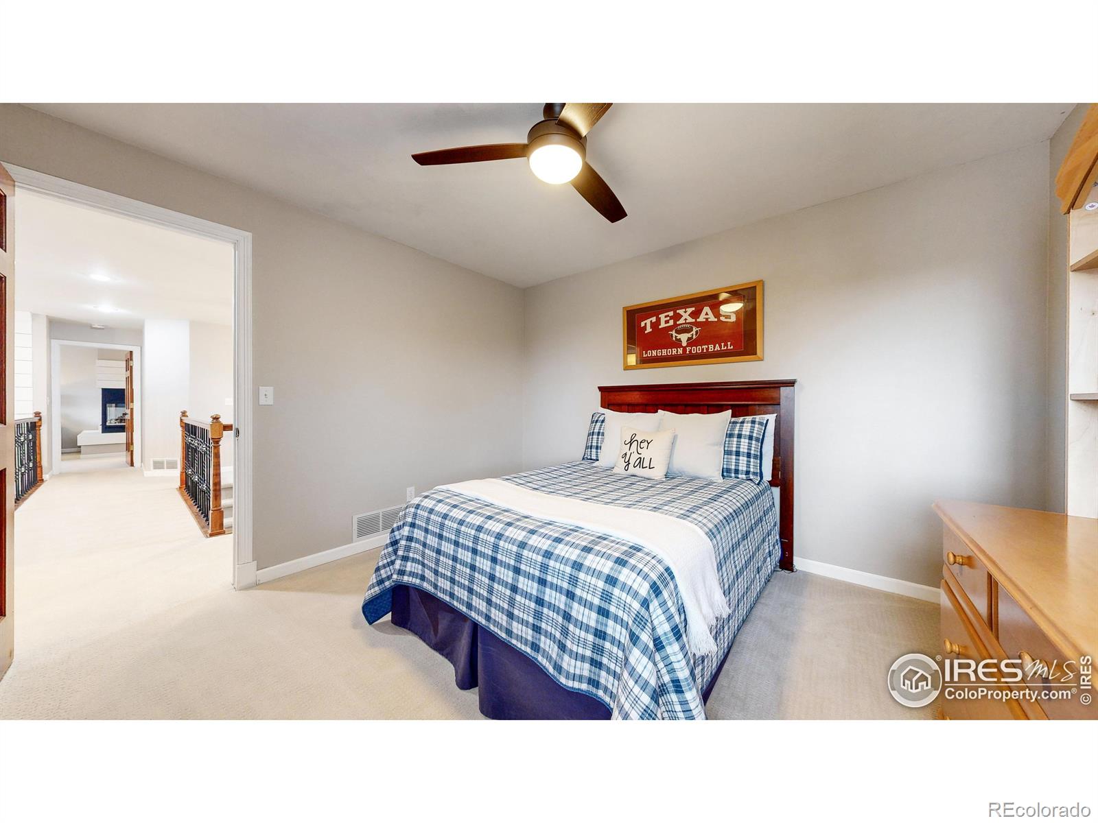 MLS Image #24 for 1101  oak leaf court,fort collins, Colorado