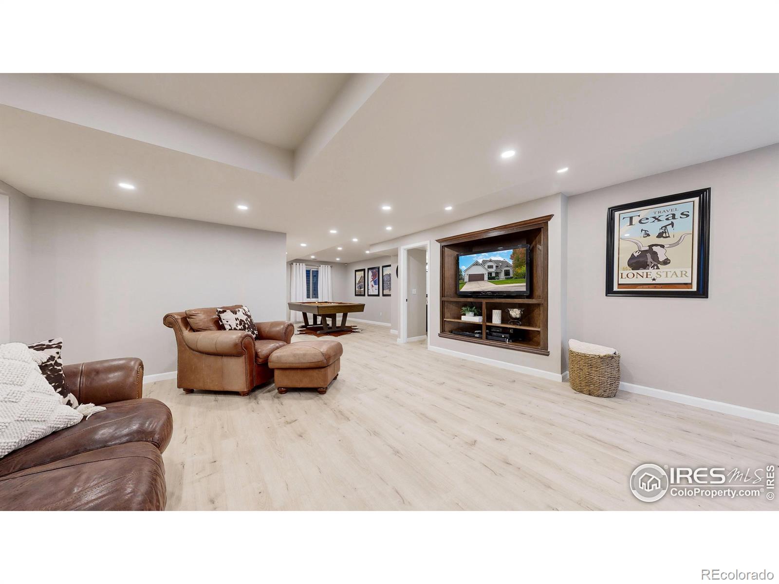 MLS Image #28 for 1101  oak leaf court,fort collins, Colorado