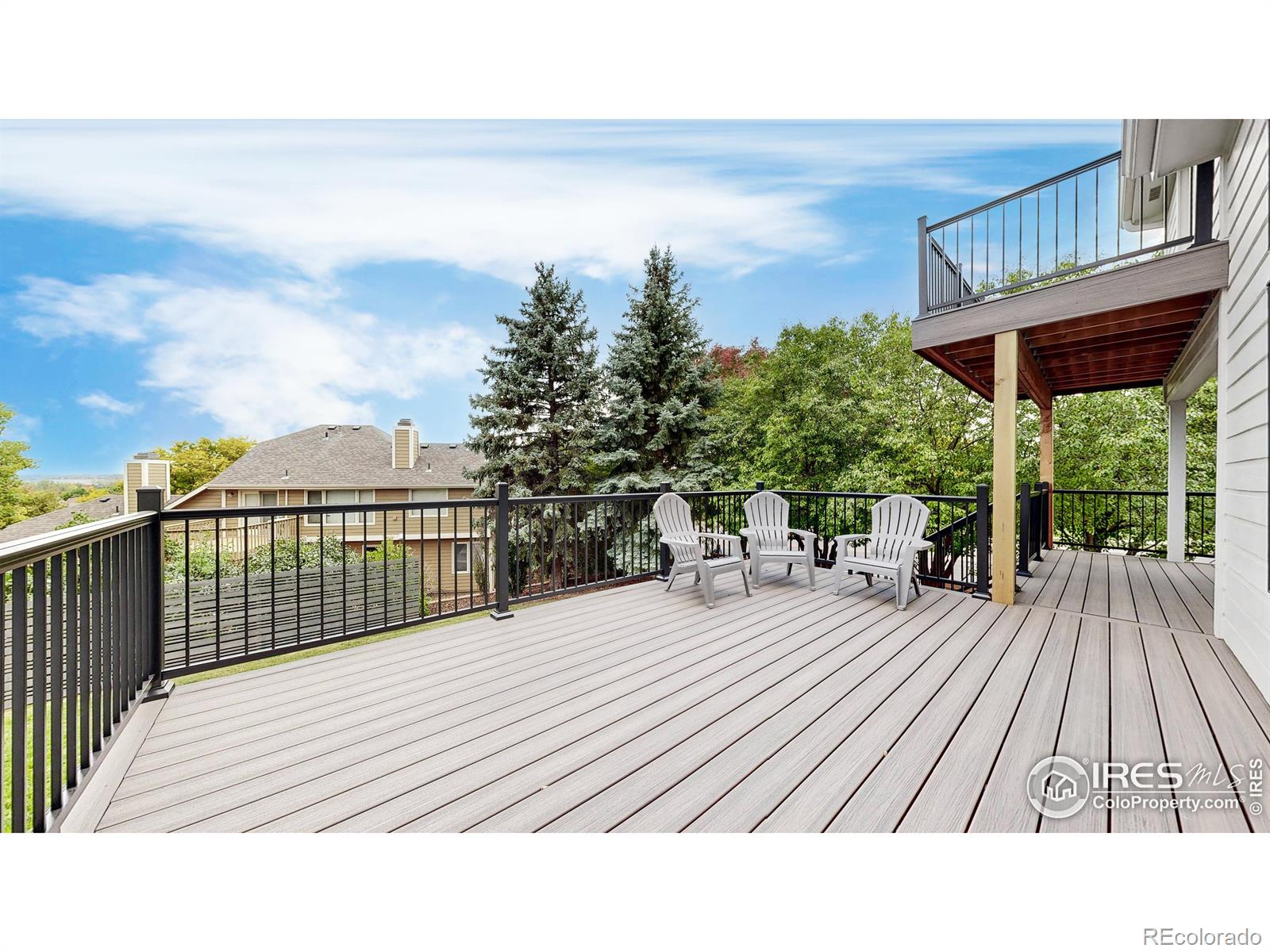 MLS Image #33 for 1101  oak leaf court,fort collins, Colorado