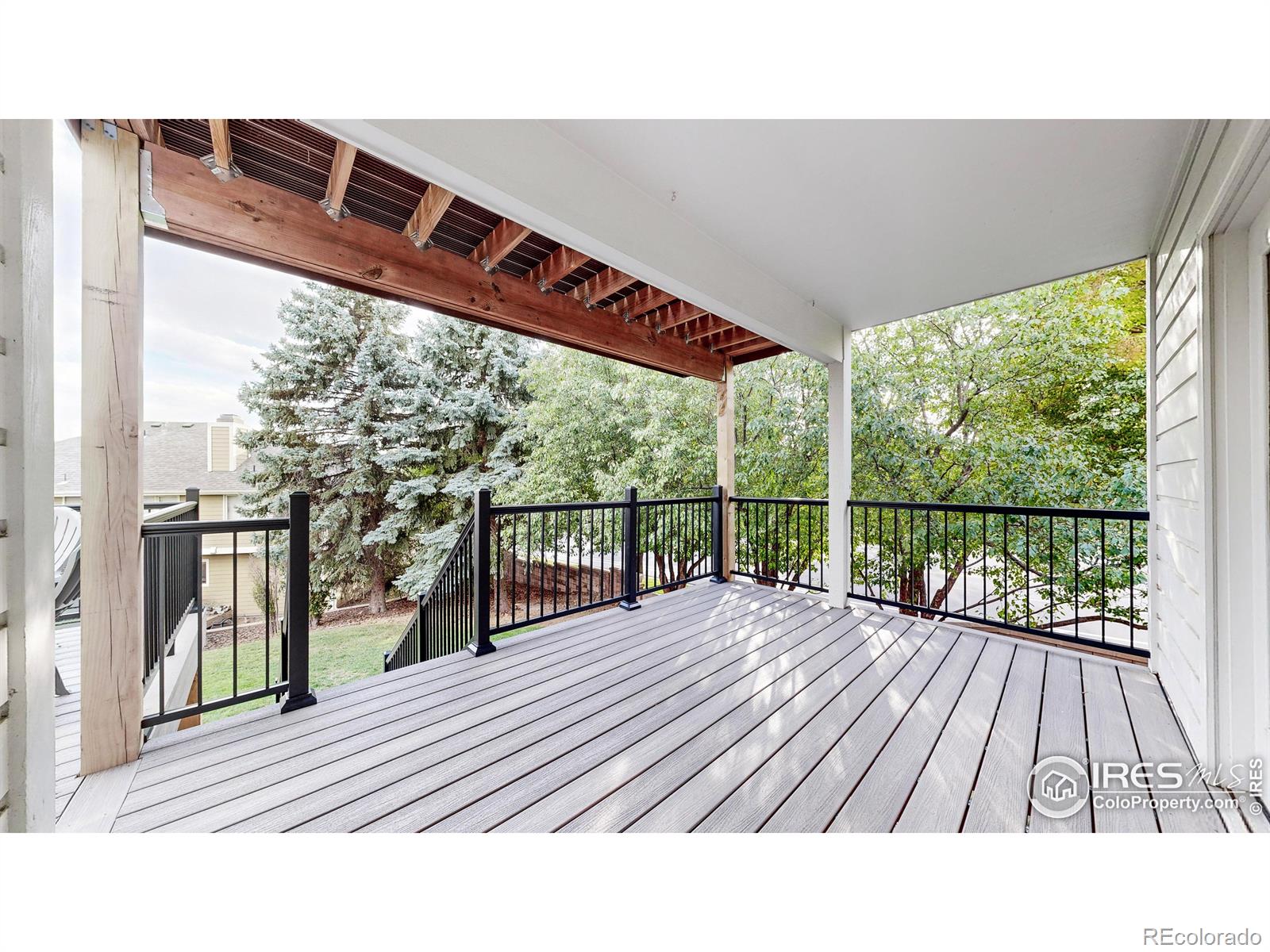 MLS Image #34 for 1101  oak leaf court,fort collins, Colorado