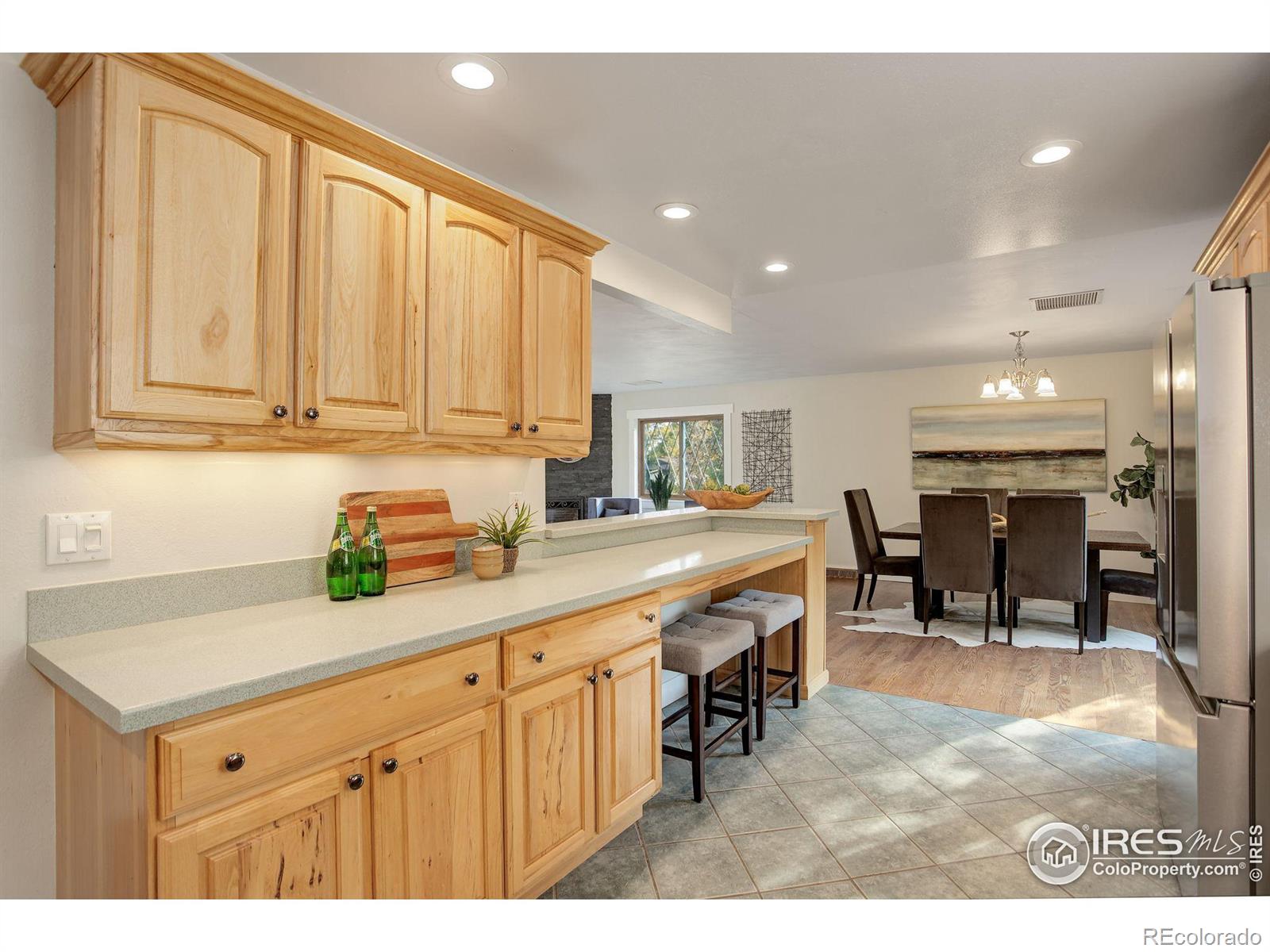 MLS Image #12 for 2823  mountain view avenue,longmont, Colorado