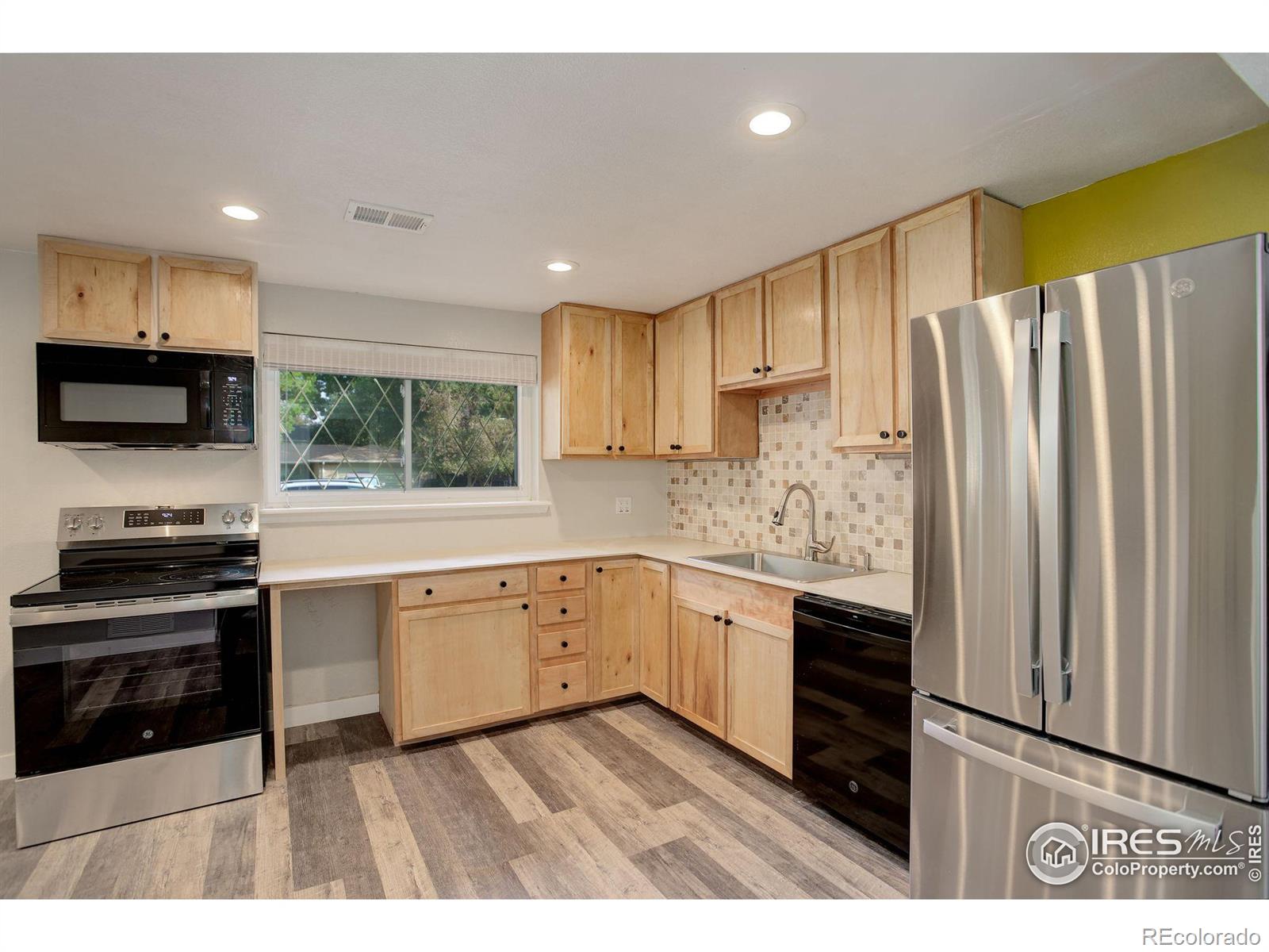 MLS Image #24 for 2823  mountain view avenue,longmont, Colorado