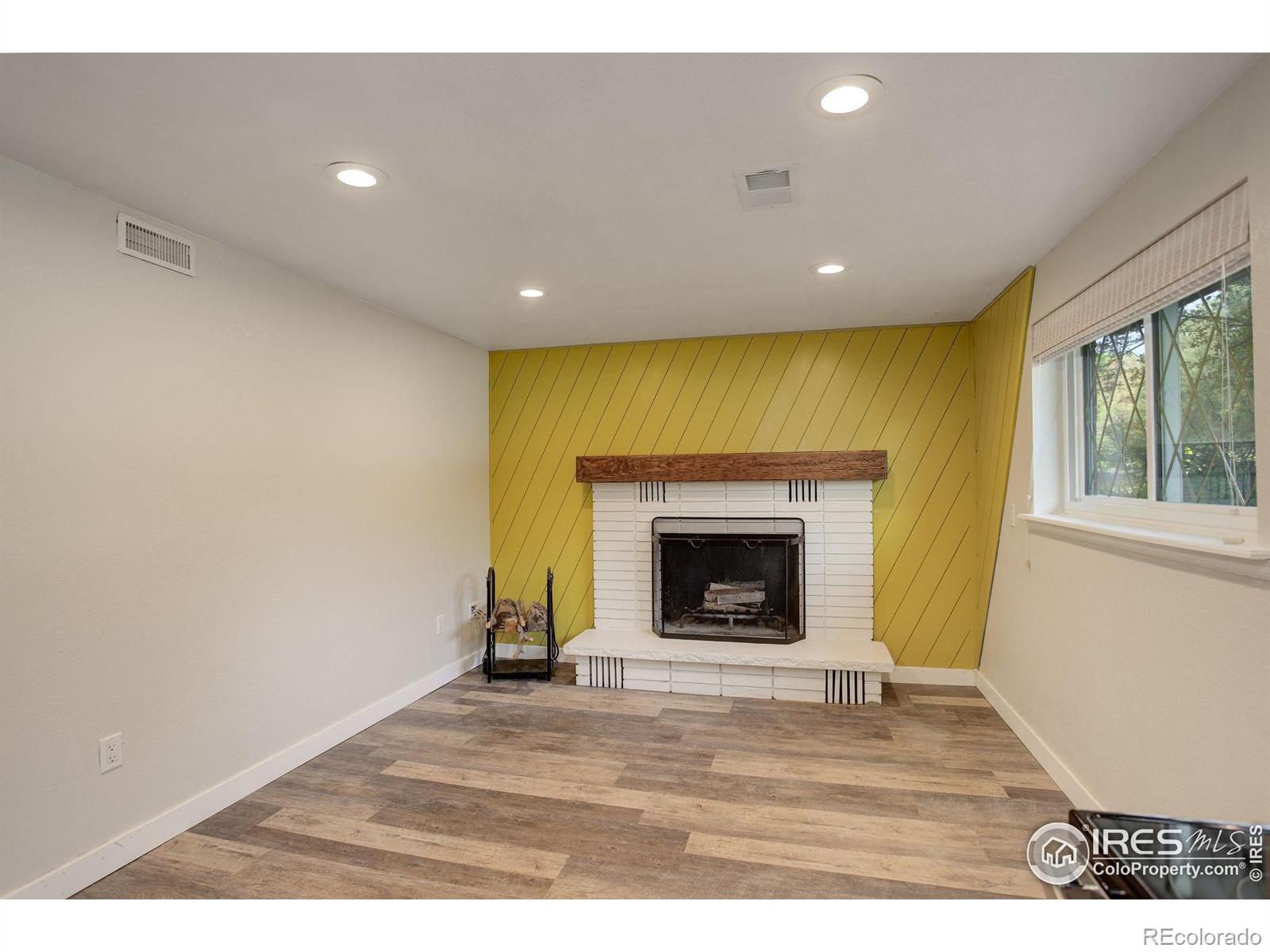 MLS Image #25 for 2823  mountain view avenue,longmont, Colorado