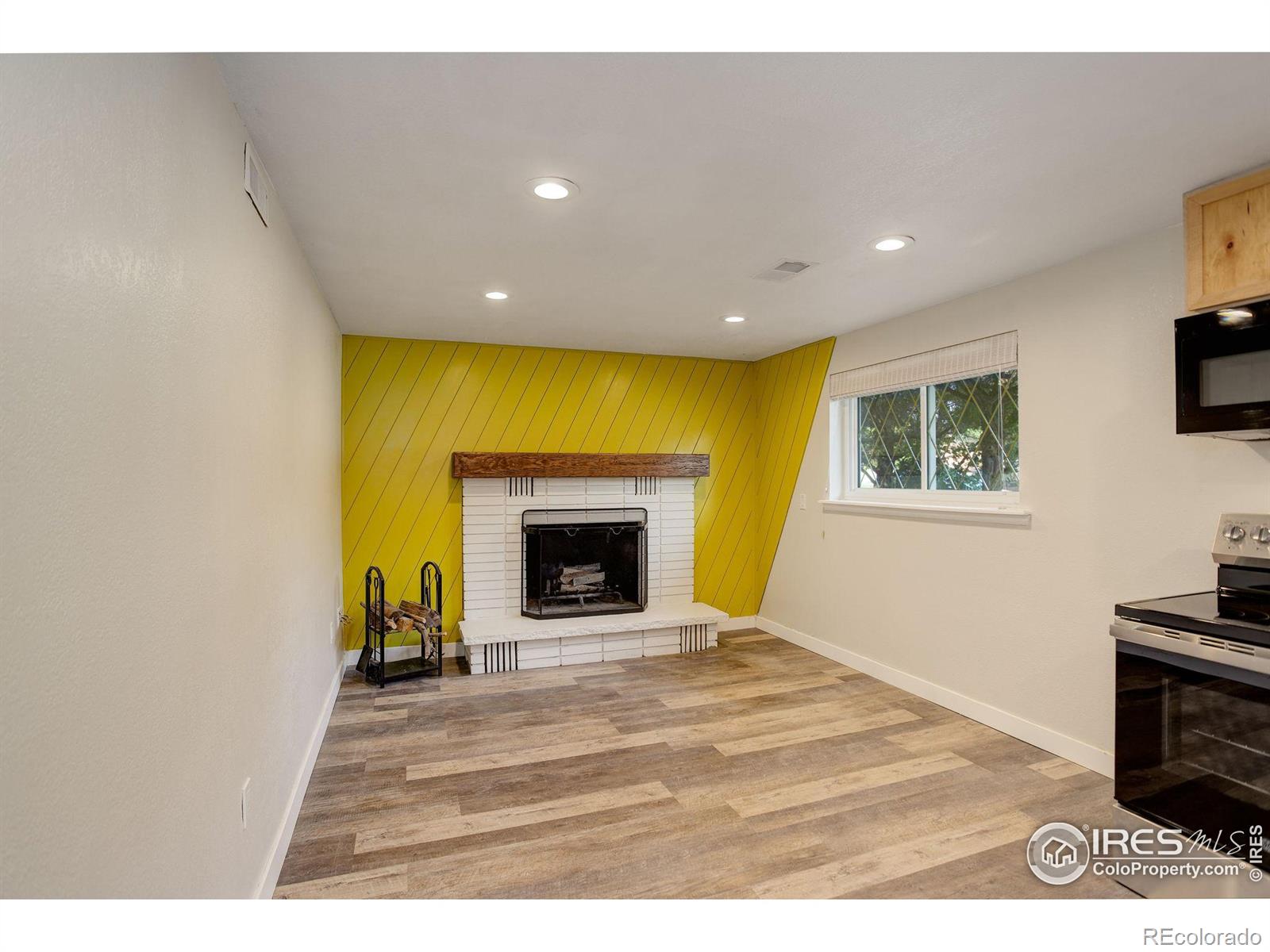 MLS Image #26 for 2823  mountain view avenue,longmont, Colorado