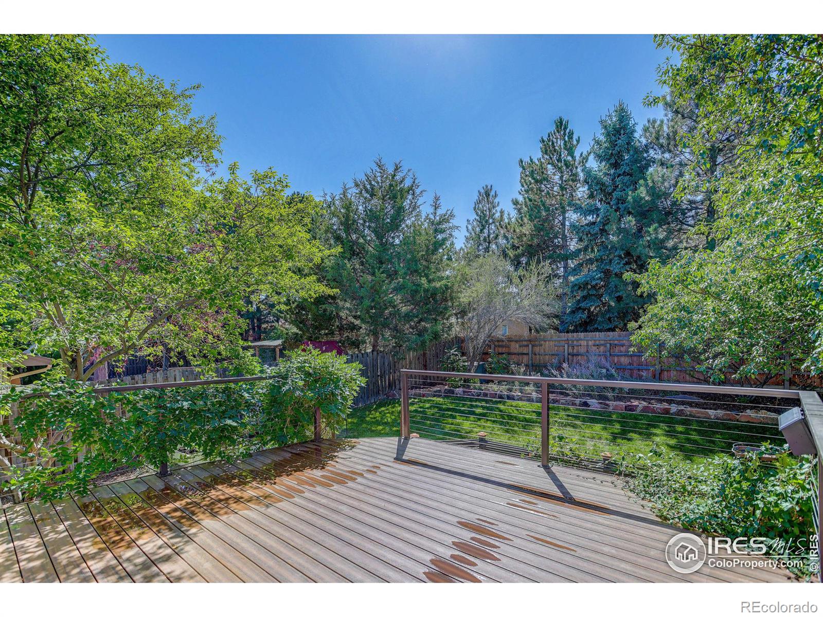 MLS Image #32 for 2823  mountain view avenue,longmont, Colorado