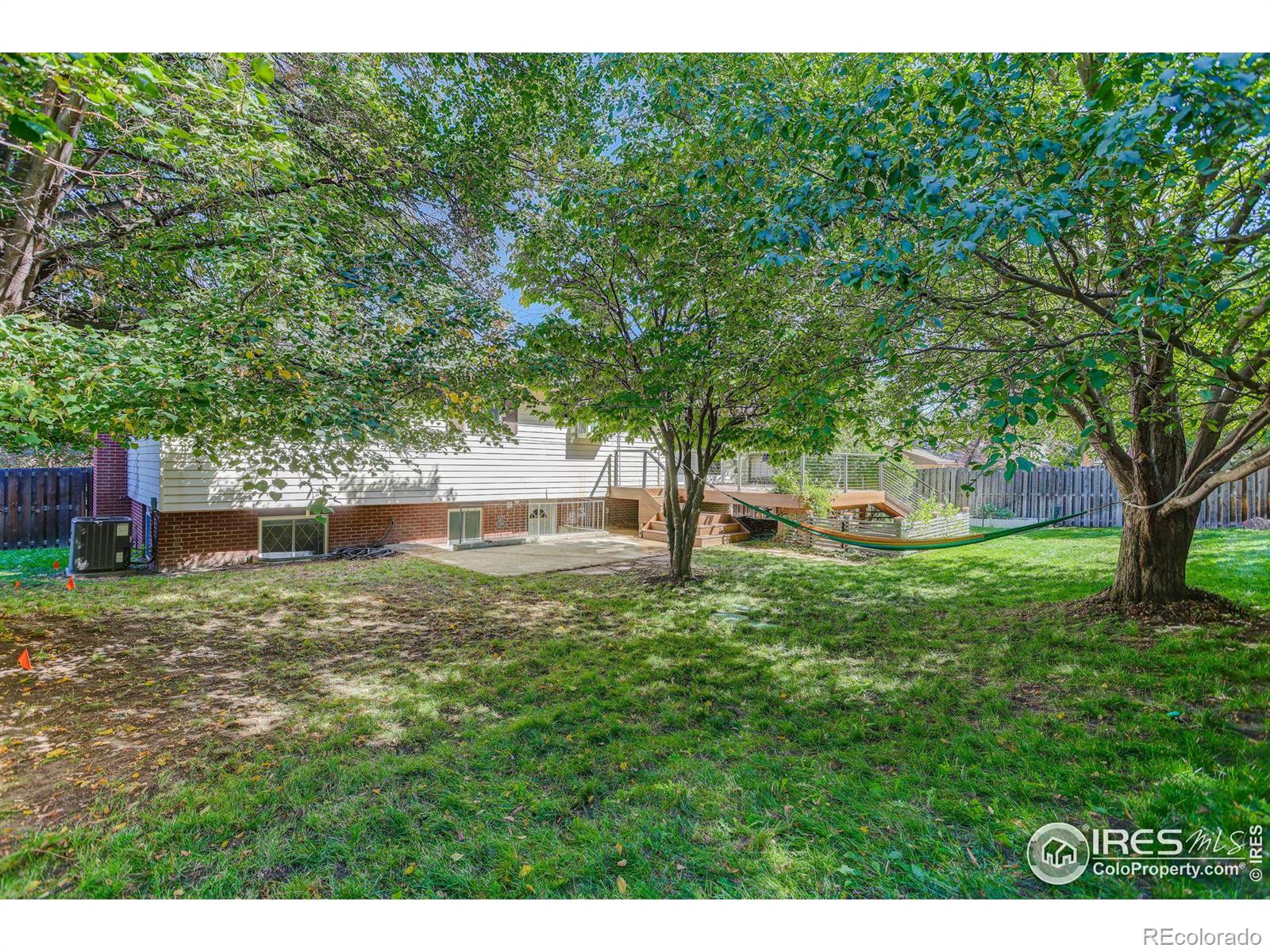 MLS Image #35 for 2823  mountain view avenue,longmont, Colorado