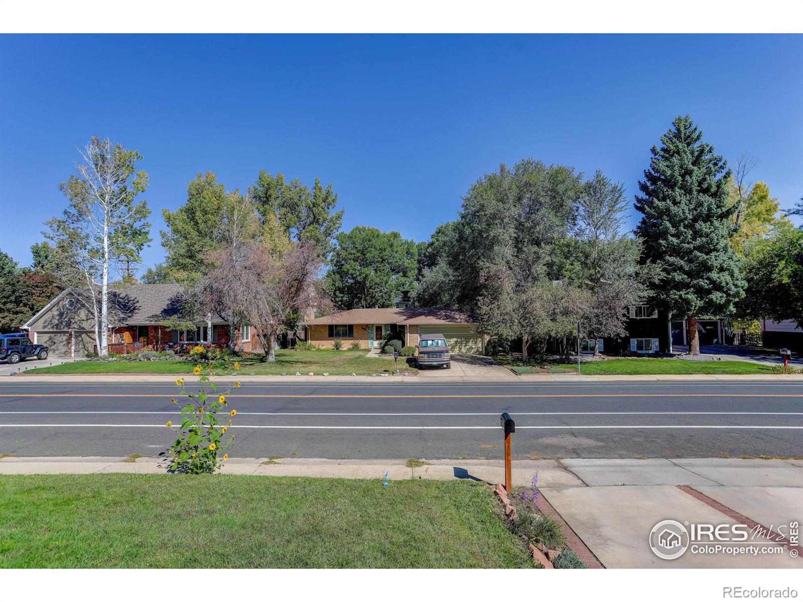 MLS Image #36 for 2823  mountain view avenue,longmont, Colorado