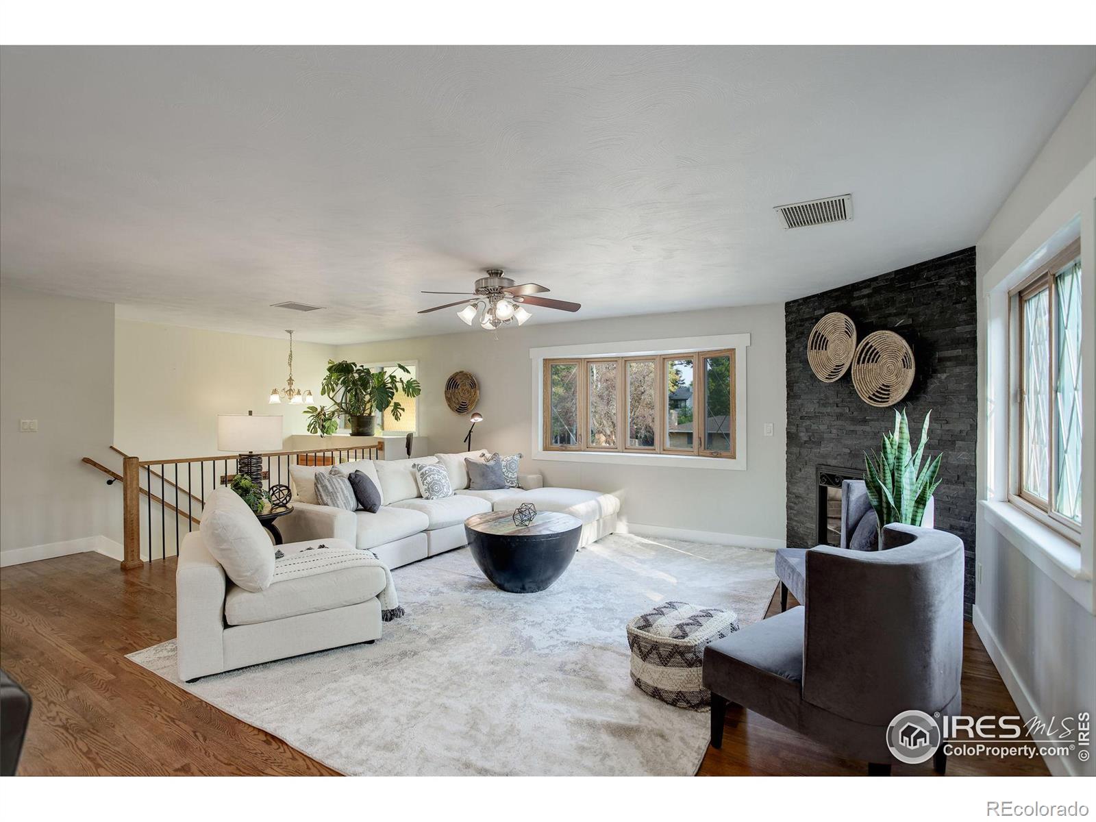 MLS Image #5 for 2823  mountain view avenue,longmont, Colorado