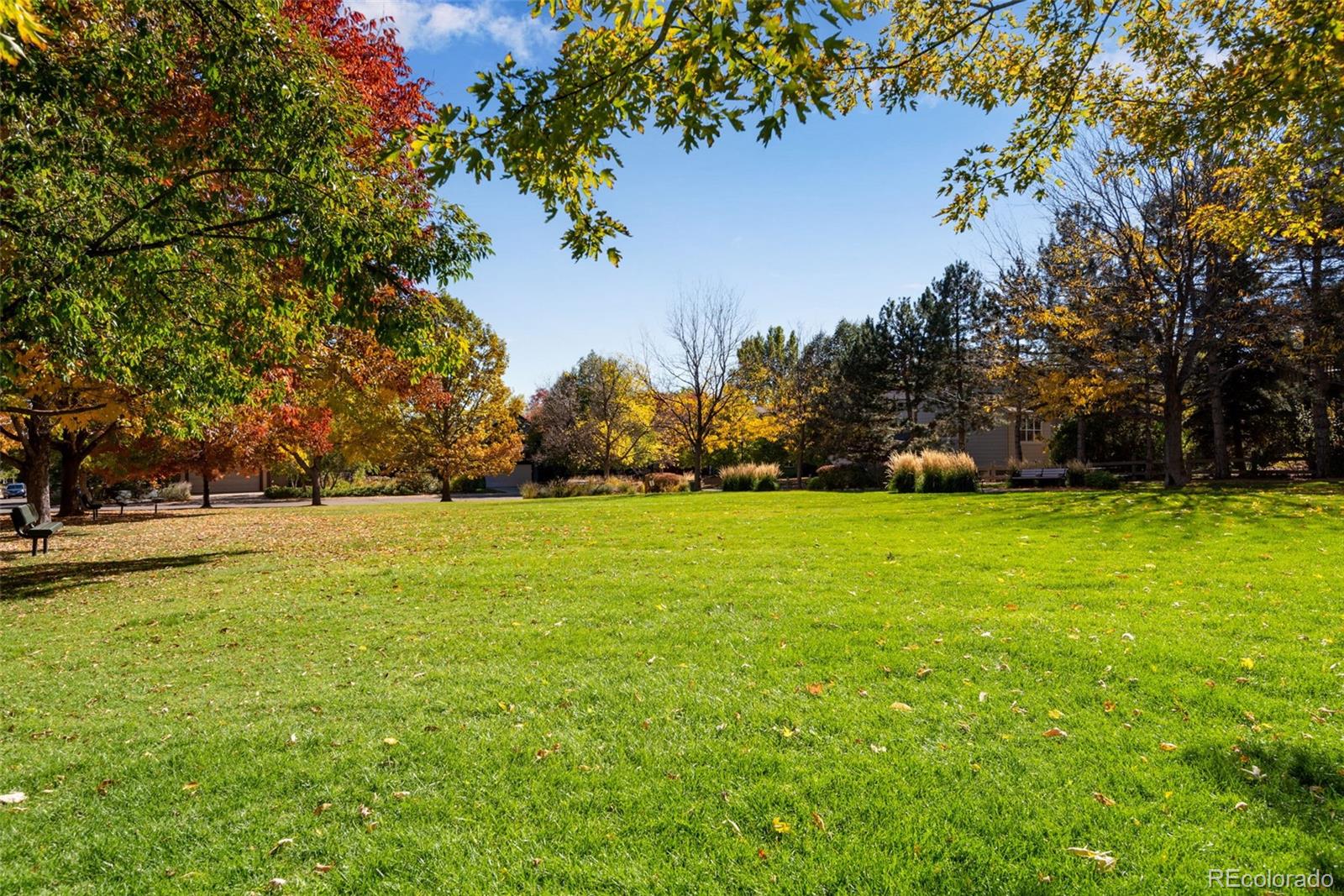 MLS Image #31 for 2089 n fork drive,lafayette, Colorado