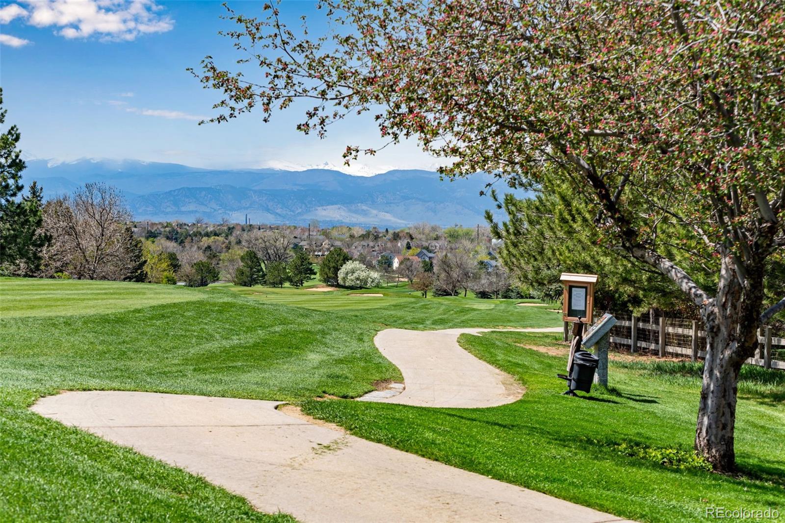 MLS Image #37 for 2089 n fork drive,lafayette, Colorado