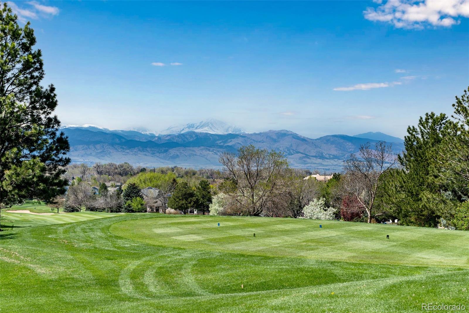 MLS Image #38 for 2089 n fork drive,lafayette, Colorado