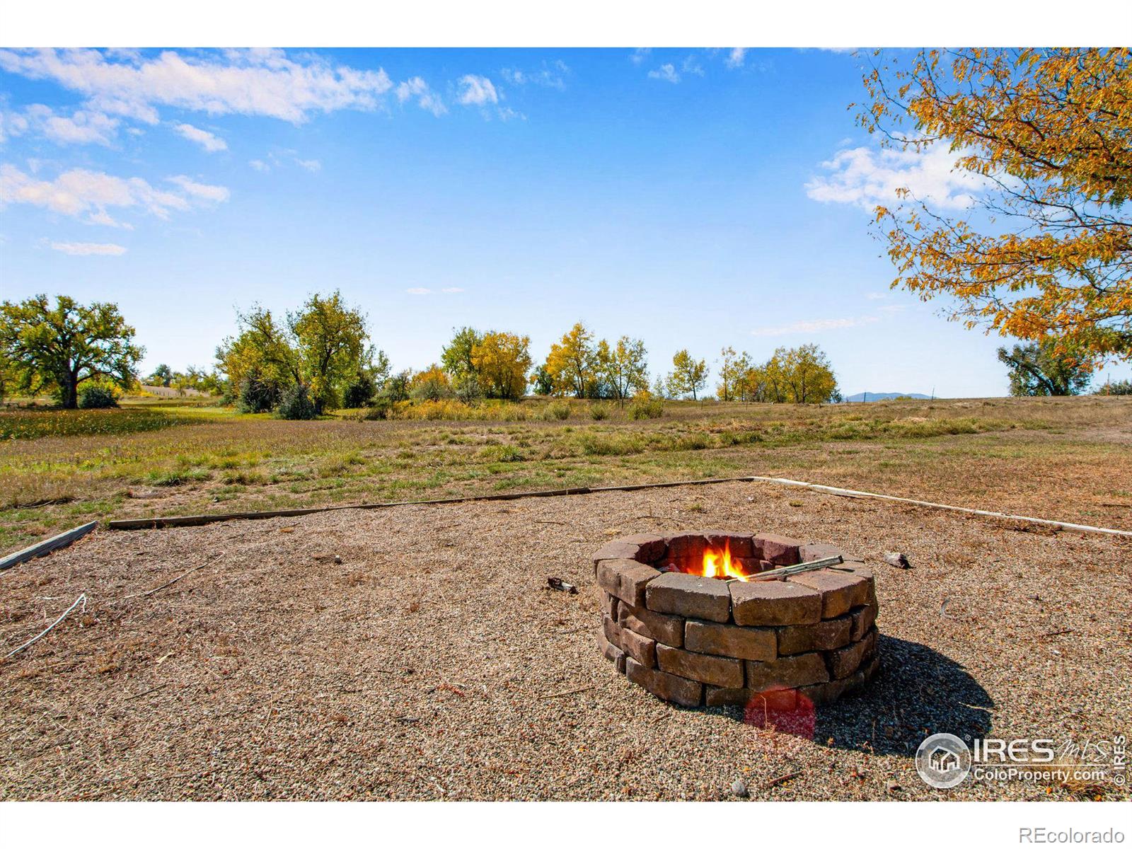 MLS Image #10 for 3315  spring mountain court,loveland, Colorado