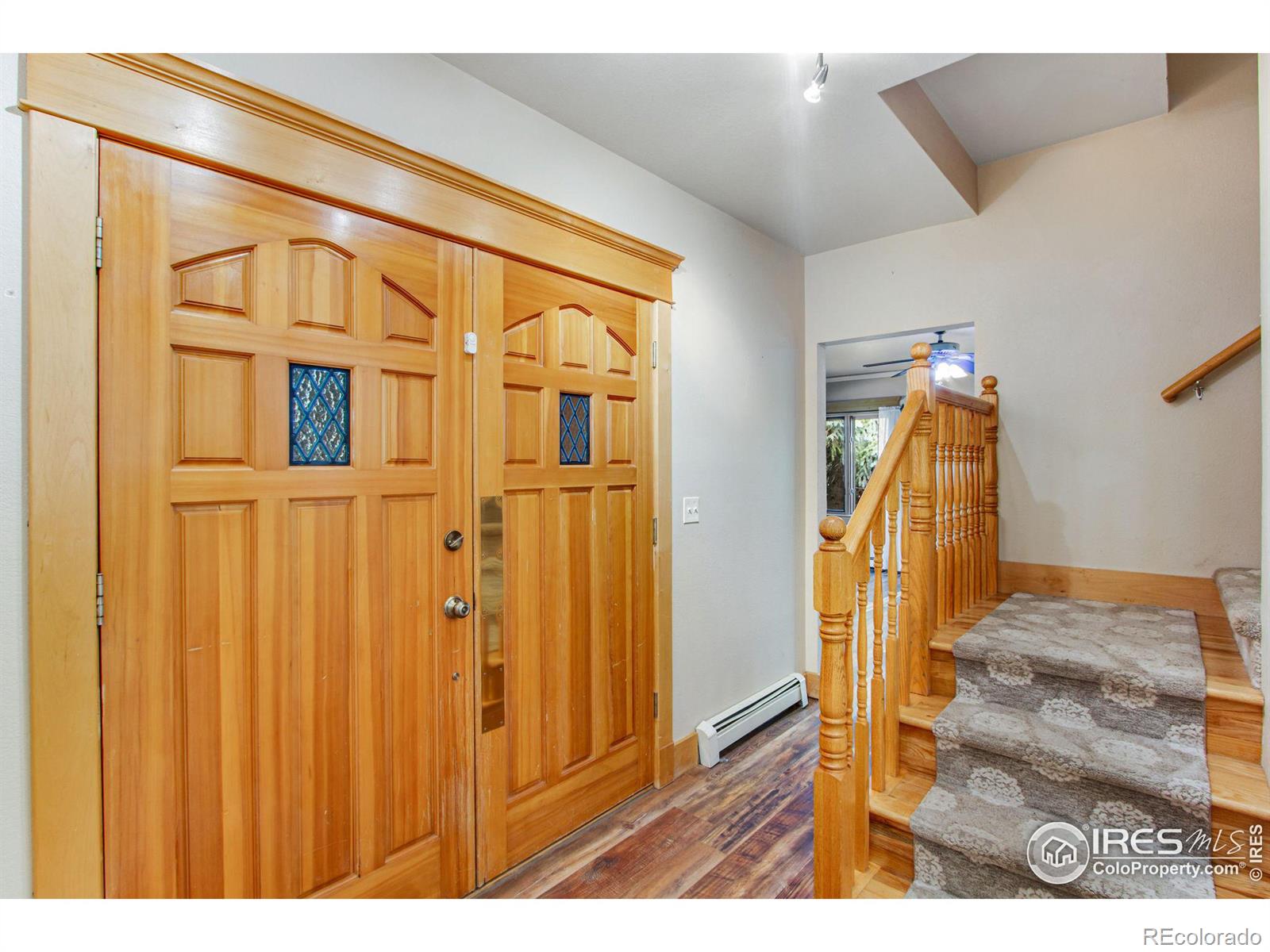 MLS Image #12 for 3315  spring mountain court,loveland, Colorado