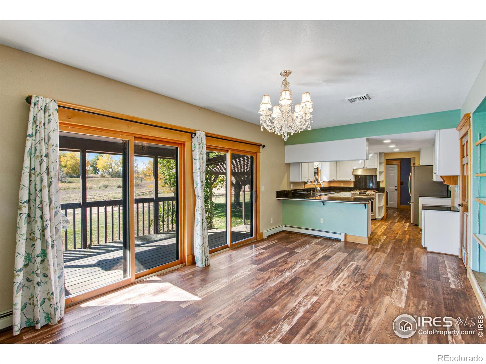 MLS Image #17 for 3315  spring mountain court,loveland, Colorado