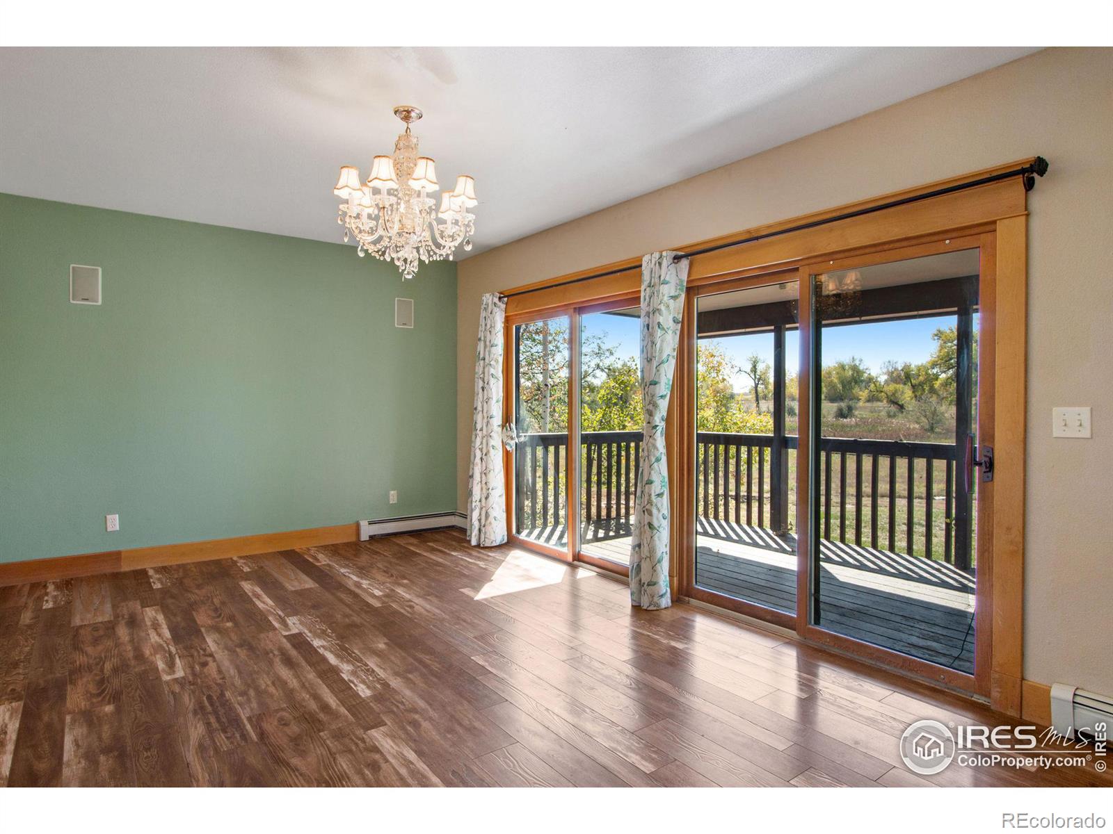 MLS Image #18 for 3315  spring mountain court,loveland, Colorado