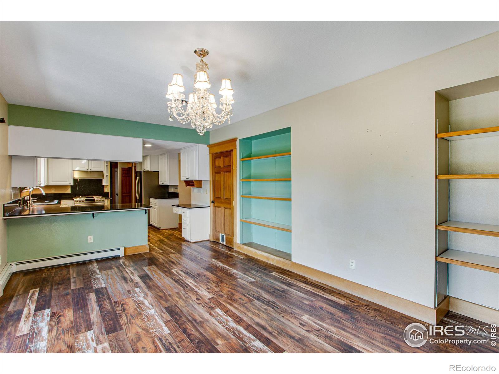 MLS Image #19 for 3315  spring mountain court,loveland, Colorado