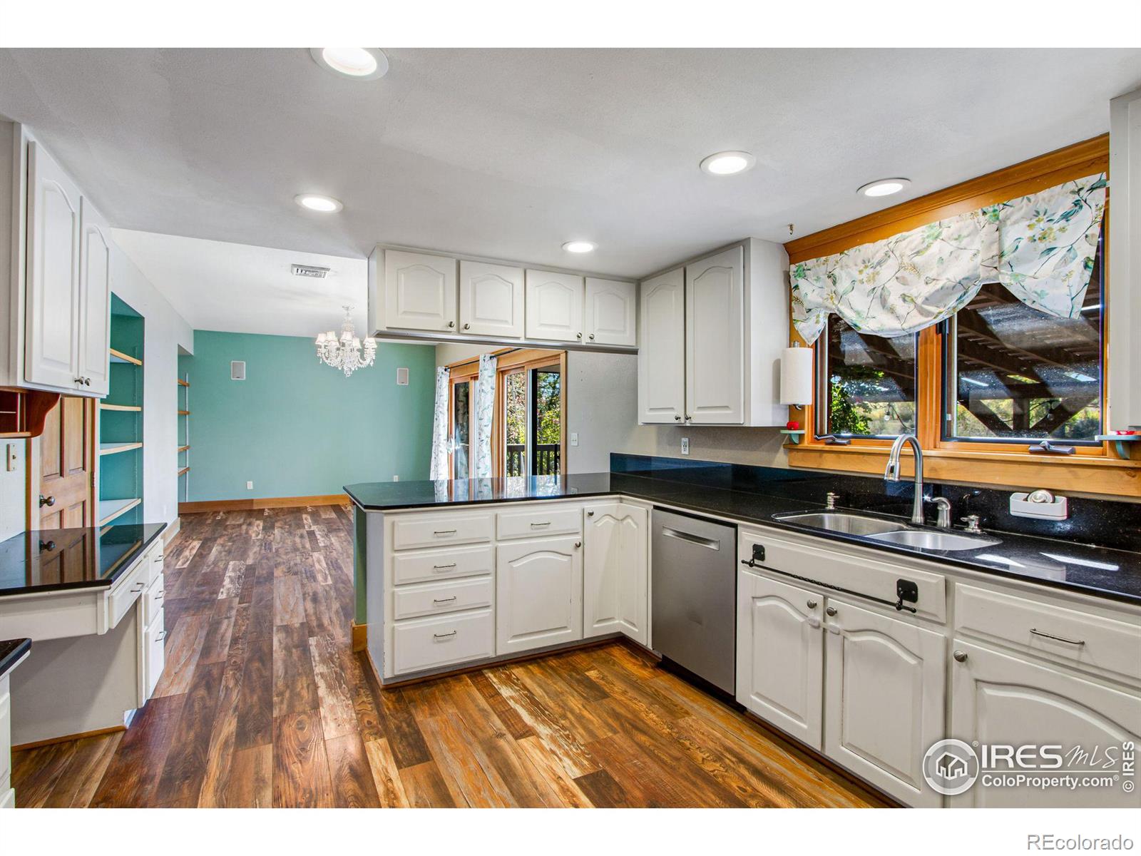 MLS Image #21 for 3315  spring mountain court,loveland, Colorado