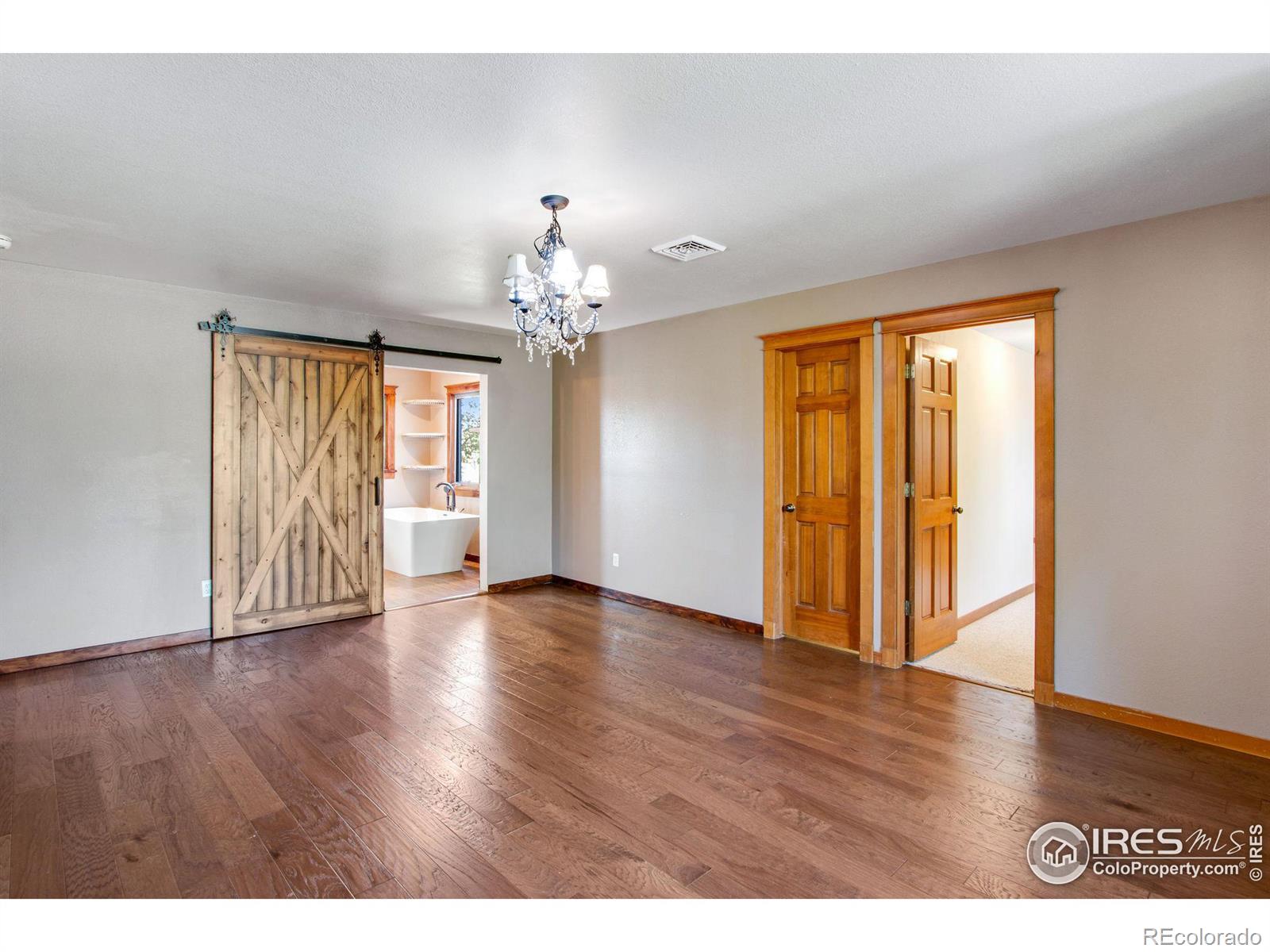 MLS Image #27 for 3315  spring mountain court,loveland, Colorado