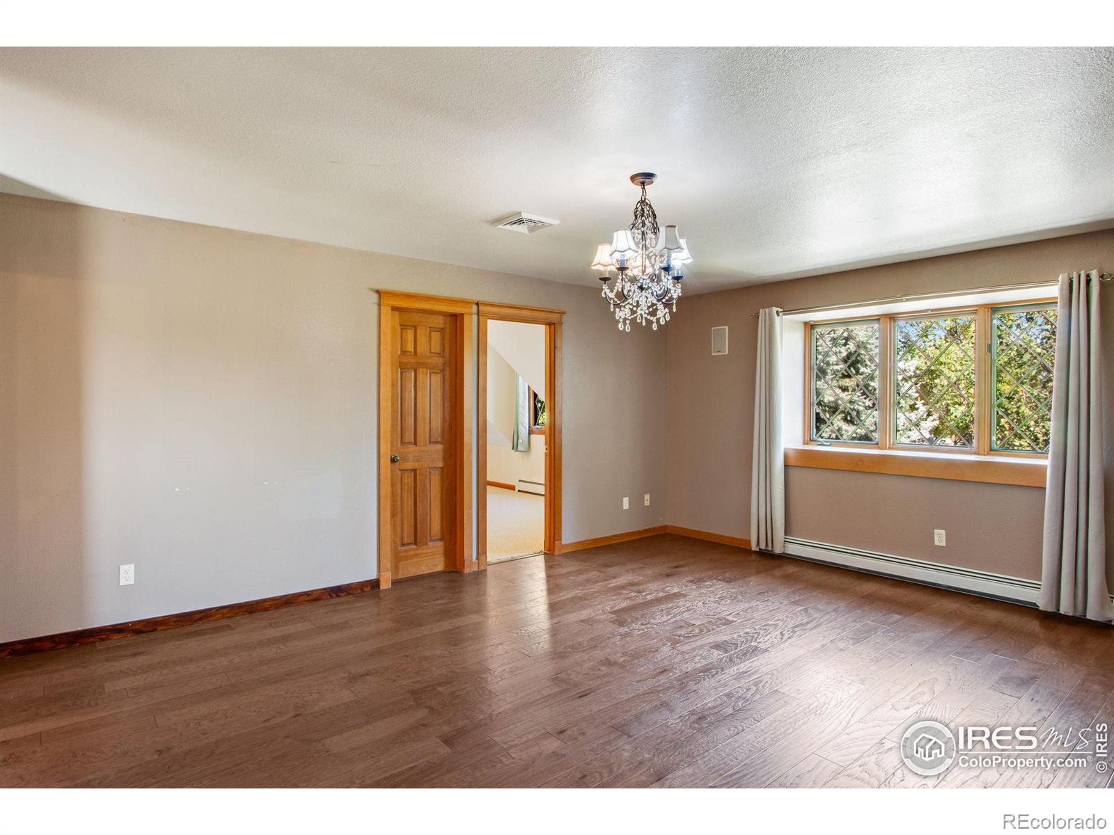 MLS Image #28 for 3315  spring mountain court,loveland, Colorado