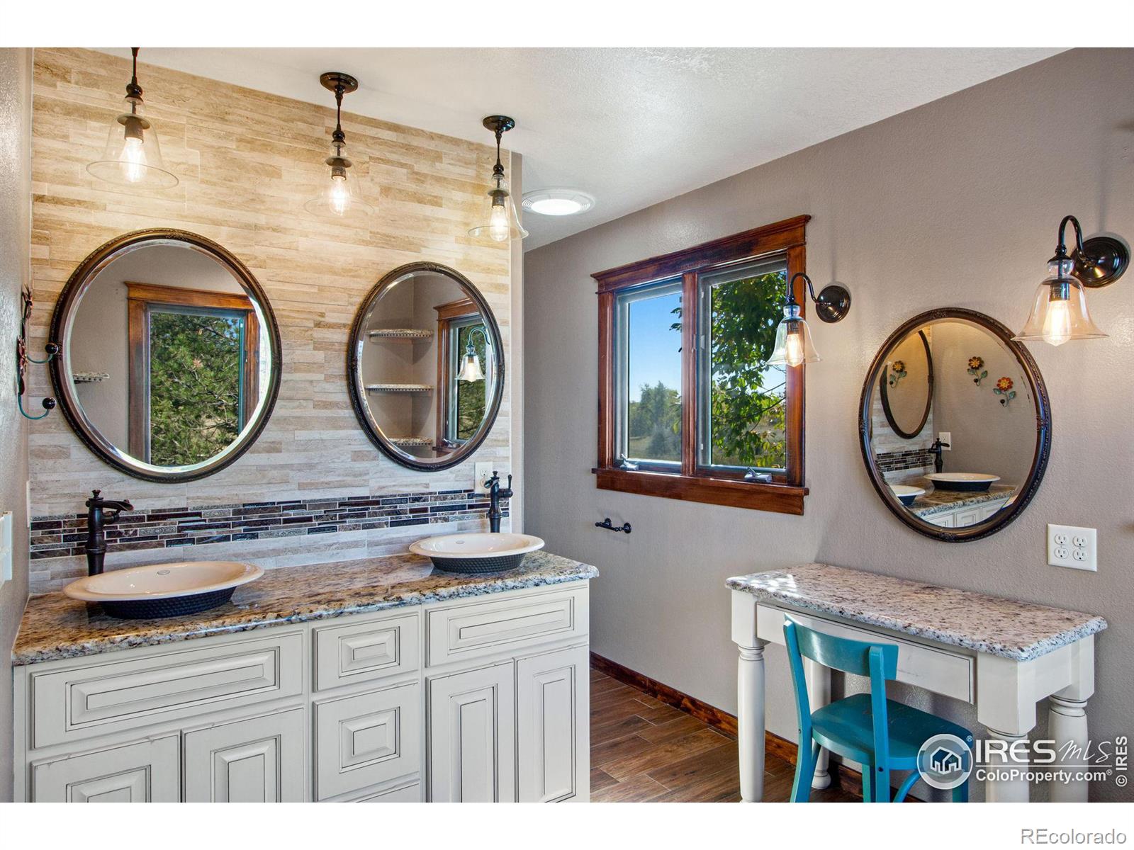 MLS Image #30 for 3315  spring mountain court,loveland, Colorado