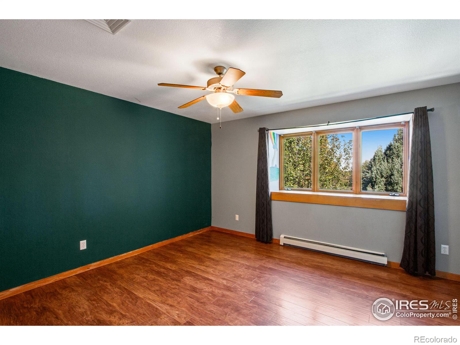 MLS Image #33 for 3315  spring mountain court,loveland, Colorado