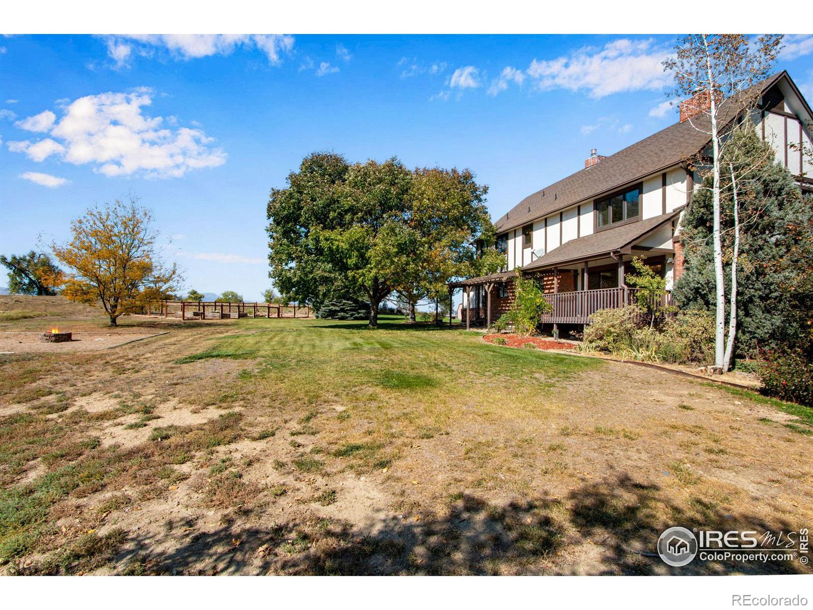 MLS Image #5 for 3315  spring mountain court,loveland, Colorado