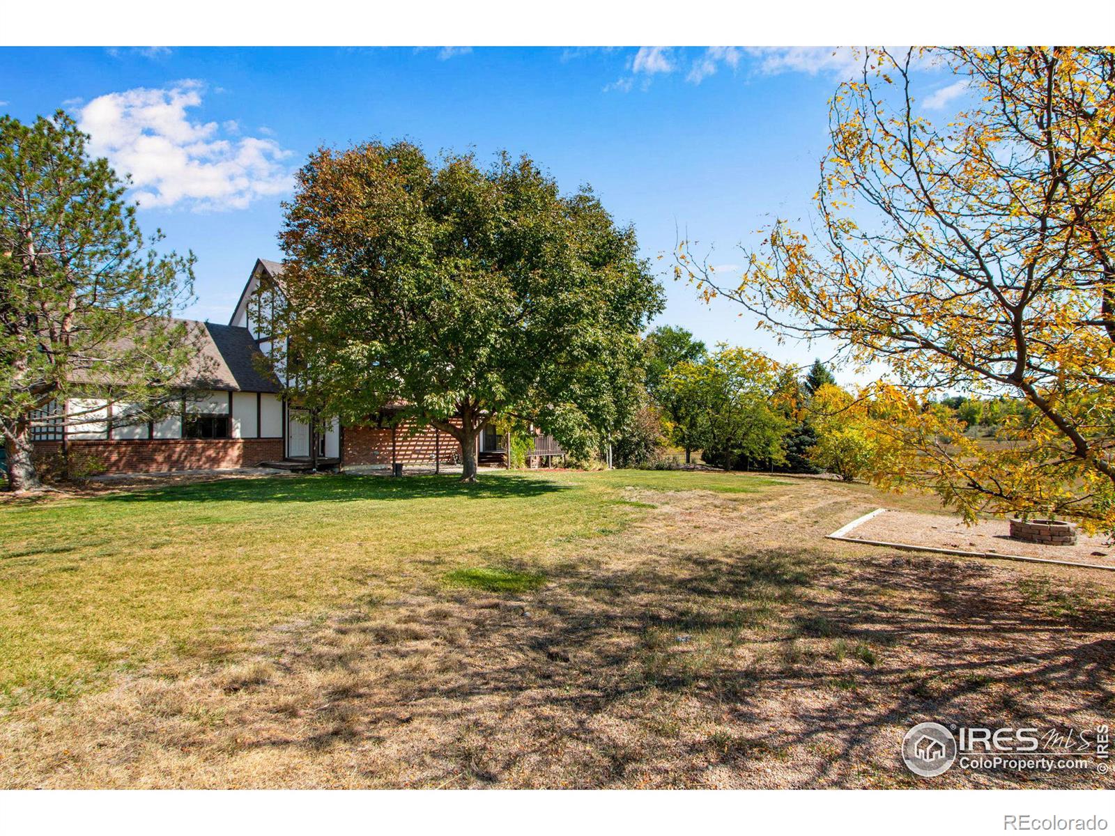 MLS Image #6 for 3315  spring mountain court,loveland, Colorado