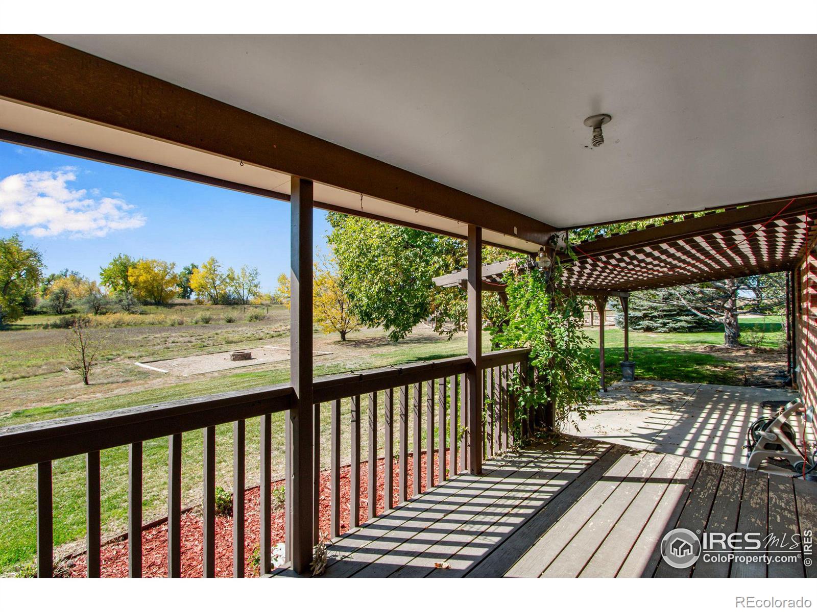 MLS Image #8 for 3315  spring mountain court,loveland, Colorado