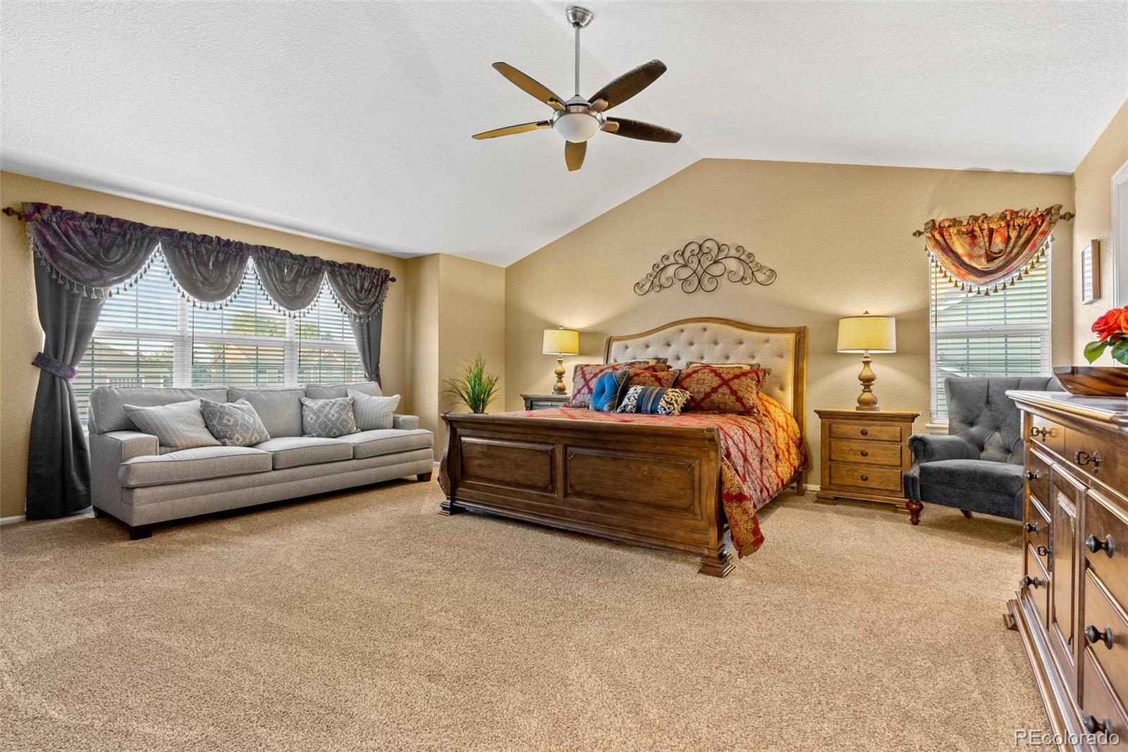 MLS Image #10 for 23450  bent oaks way,parker, Colorado