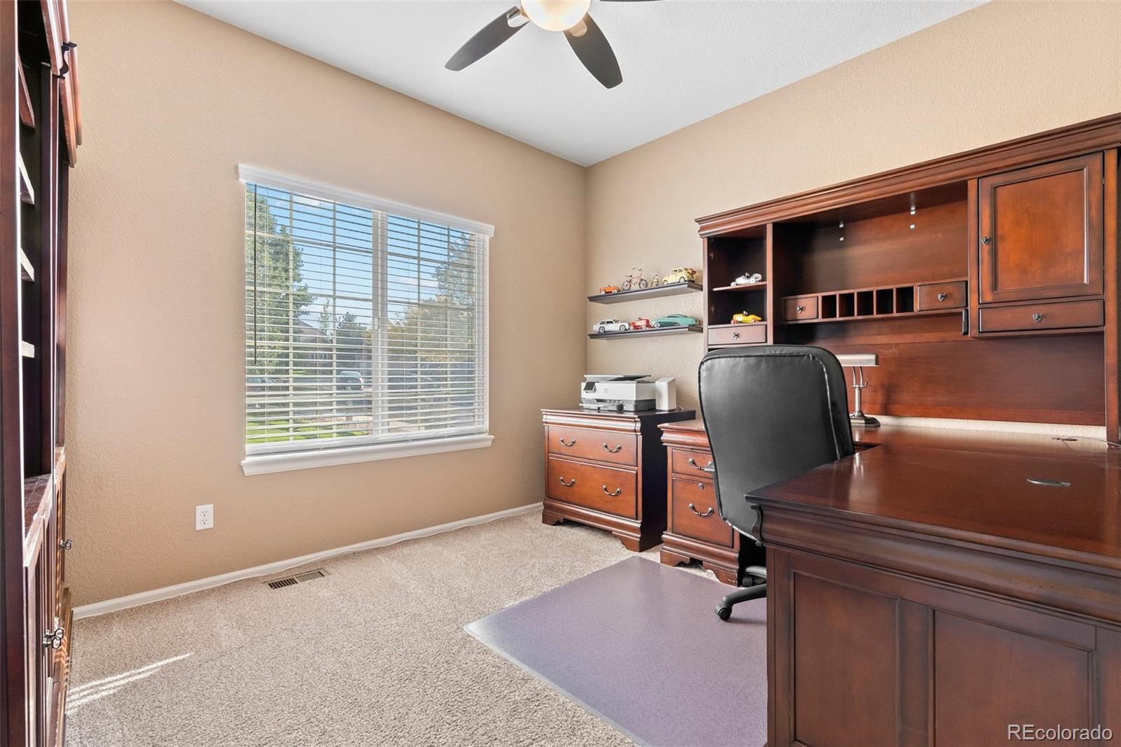 MLS Image #14 for 23450  bent oaks way,parker, Colorado