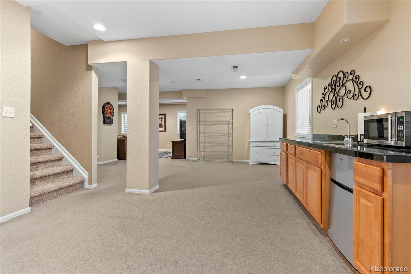 MLS Image #28 for 23450  bent oaks way,parker, Colorado