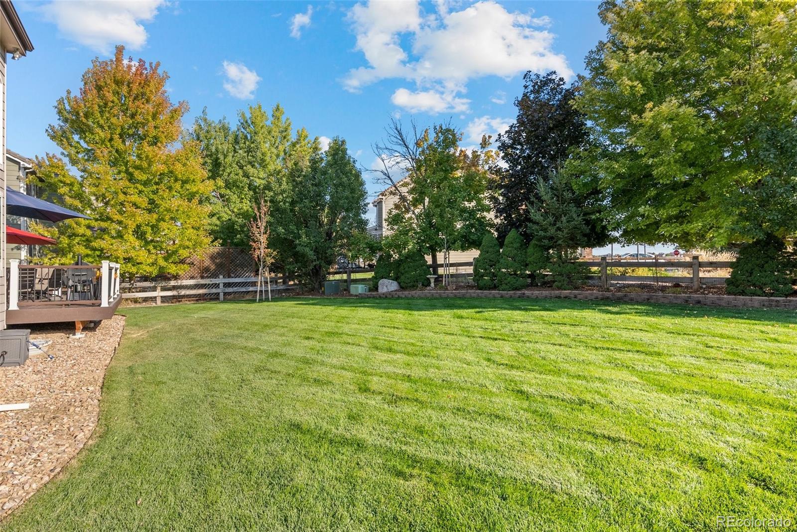 MLS Image #39 for 23450  bent oaks way,parker, Colorado