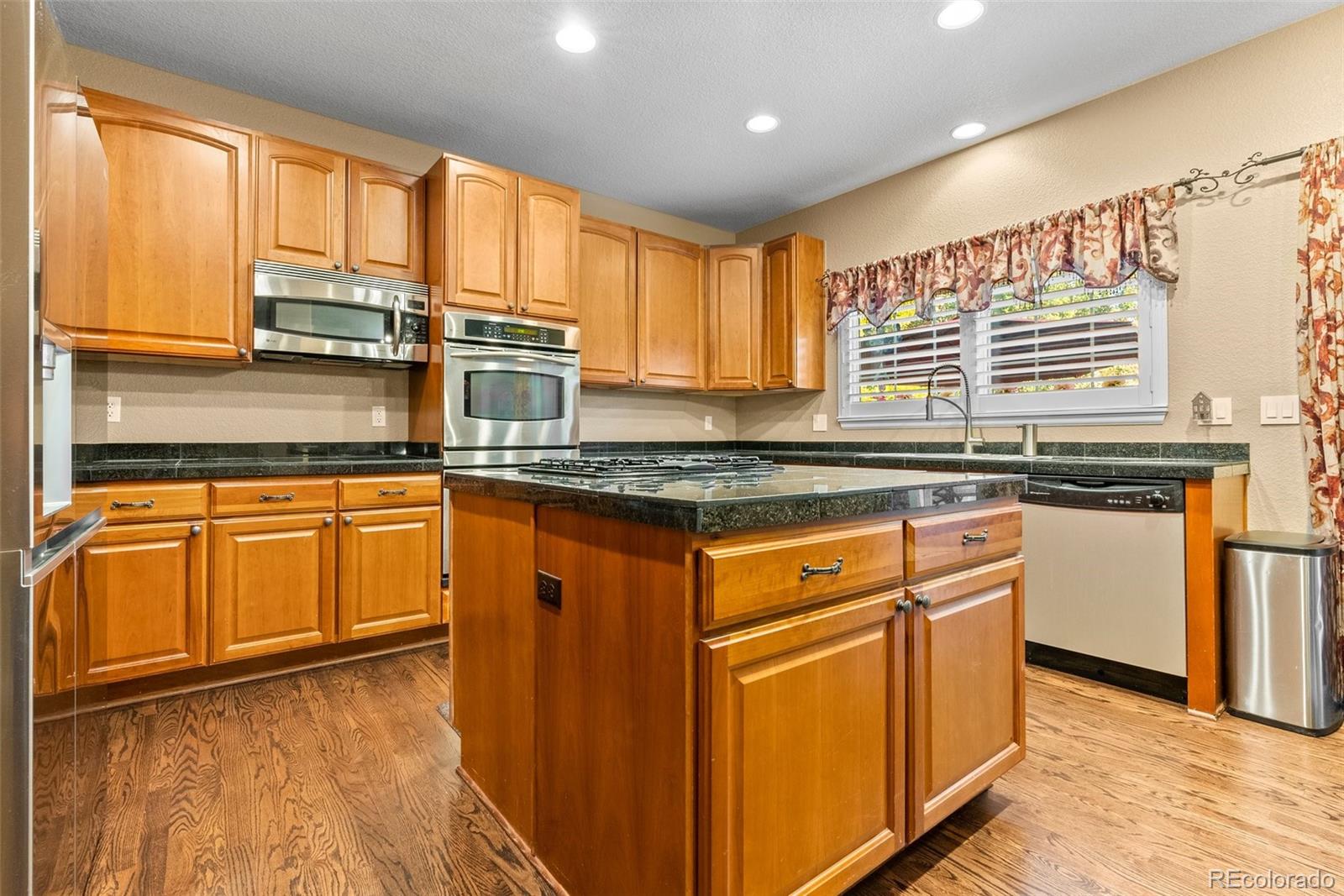 MLS Image #7 for 23450  bent oaks way,parker, Colorado