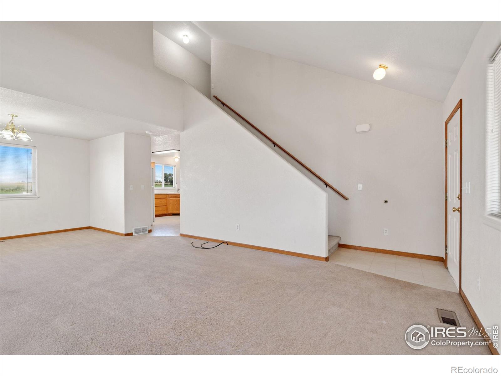 MLS Image #15 for 835 e 4th st rd,eaton, Colorado