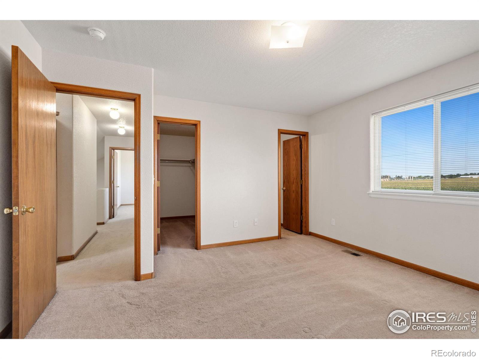 MLS Image #17 for 835 e 4th st rd,eaton, Colorado