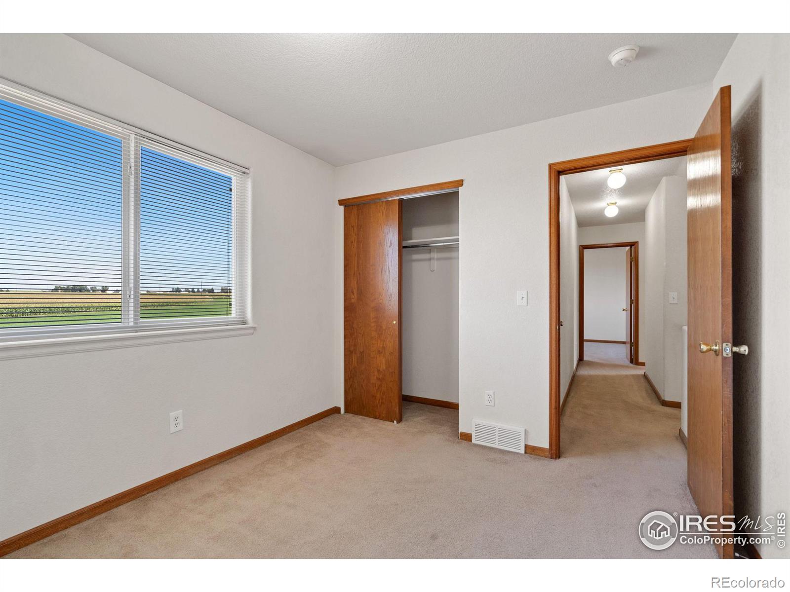 MLS Image #20 for 835 e 4th st rd,eaton, Colorado