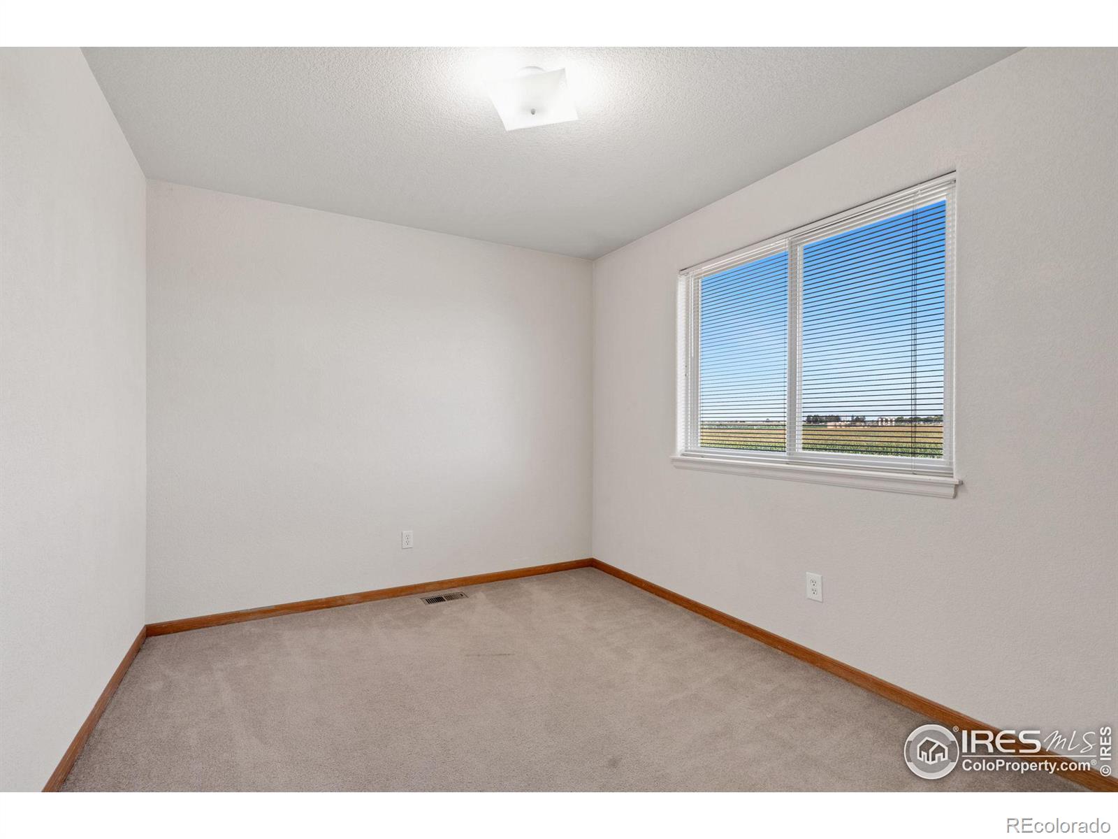 MLS Image #21 for 835 e 4th st rd,eaton, Colorado