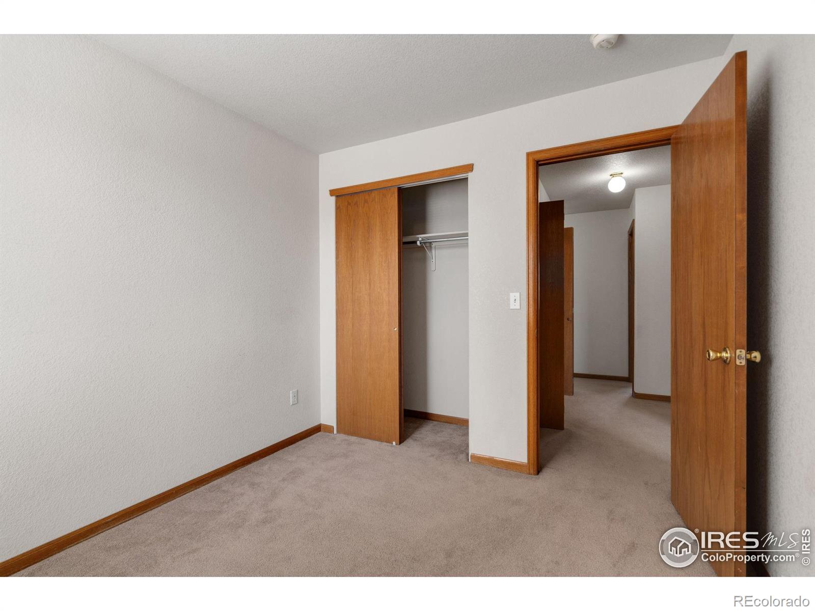 MLS Image #24 for 835 e 4th st rd,eaton, Colorado