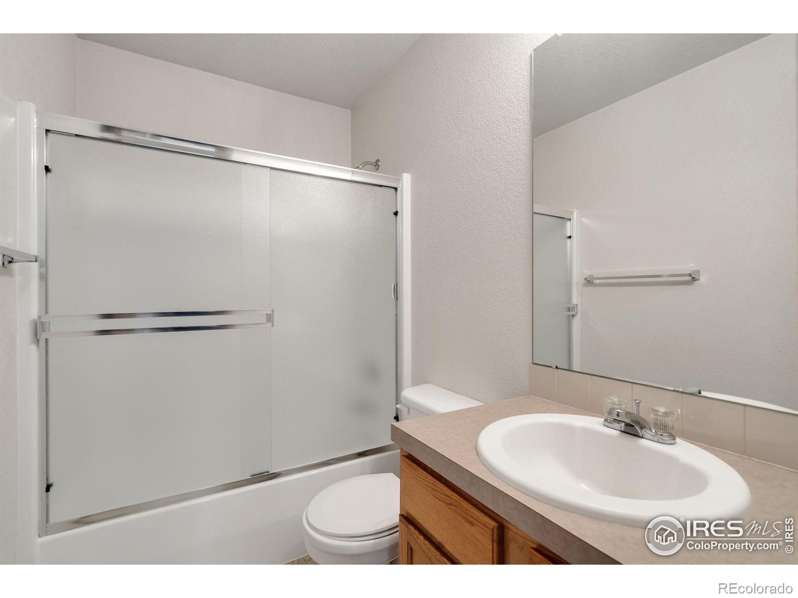 MLS Image #26 for 835 e 4th st rd,eaton, Colorado