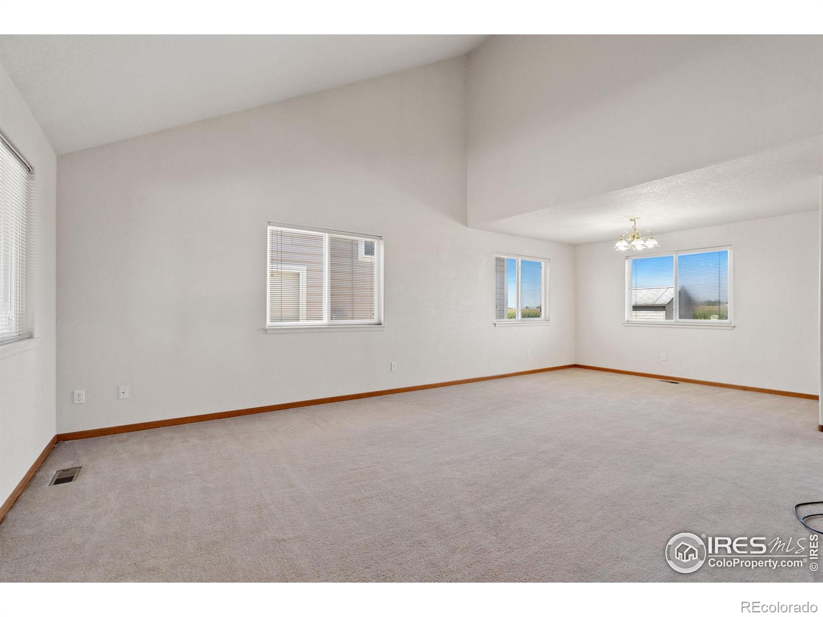 MLS Image #3 for 835 e 4th st rd,eaton, Colorado