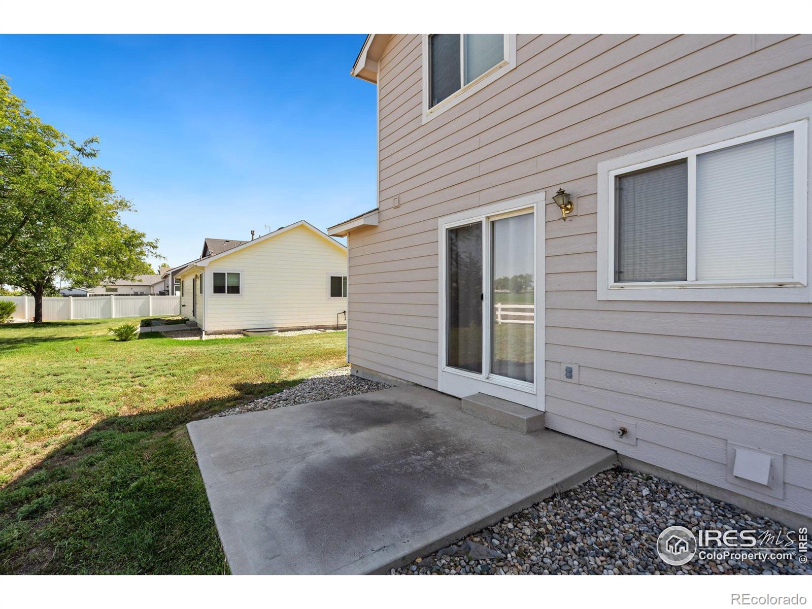 MLS Image #30 for 835 e 4th st rd,eaton, Colorado