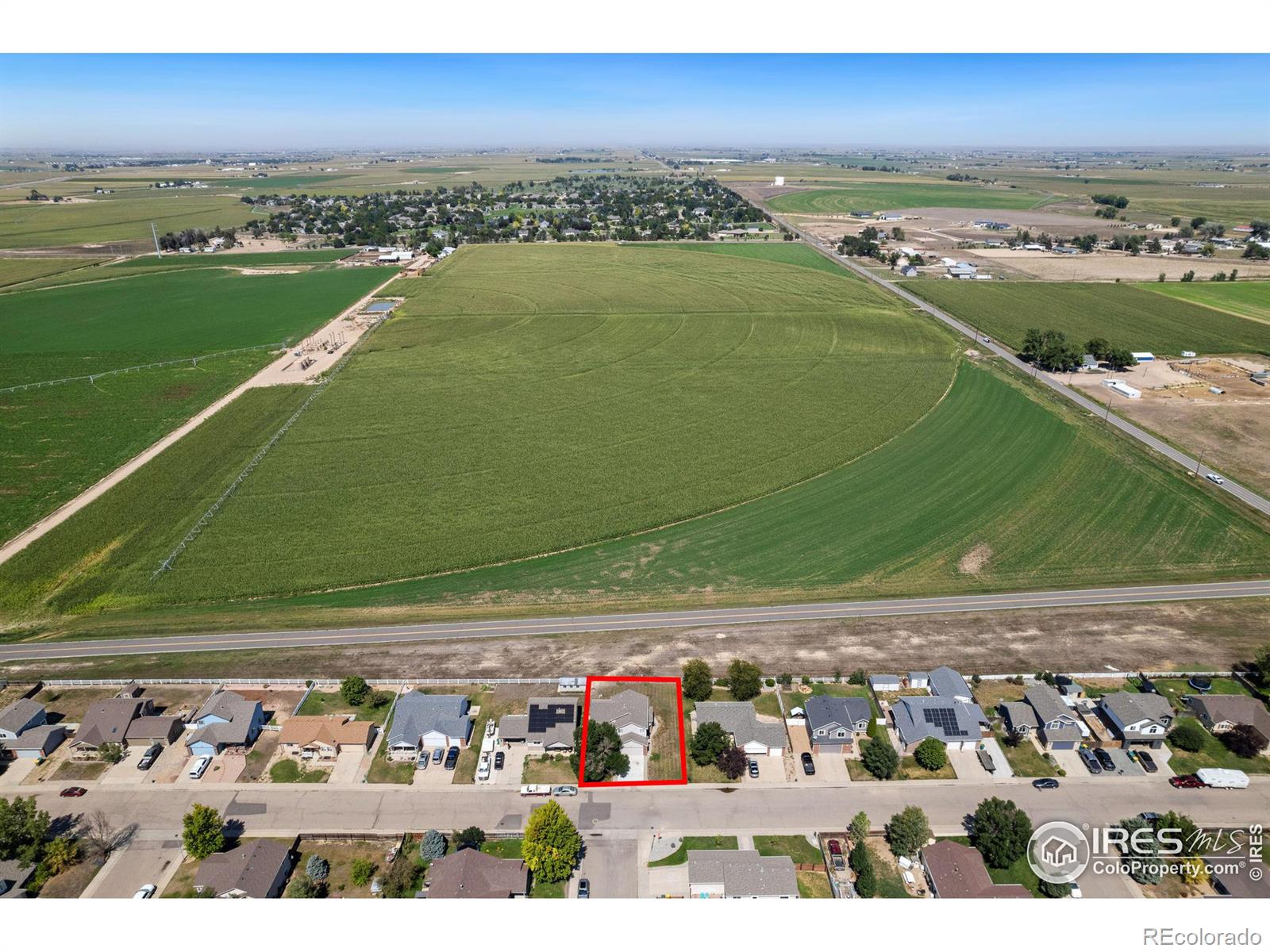 MLS Image #32 for 835 e 4th st rd,eaton, Colorado