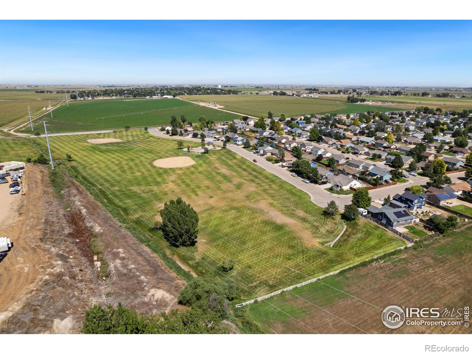 MLS Image #33 for 835 e 4th st rd,eaton, Colorado