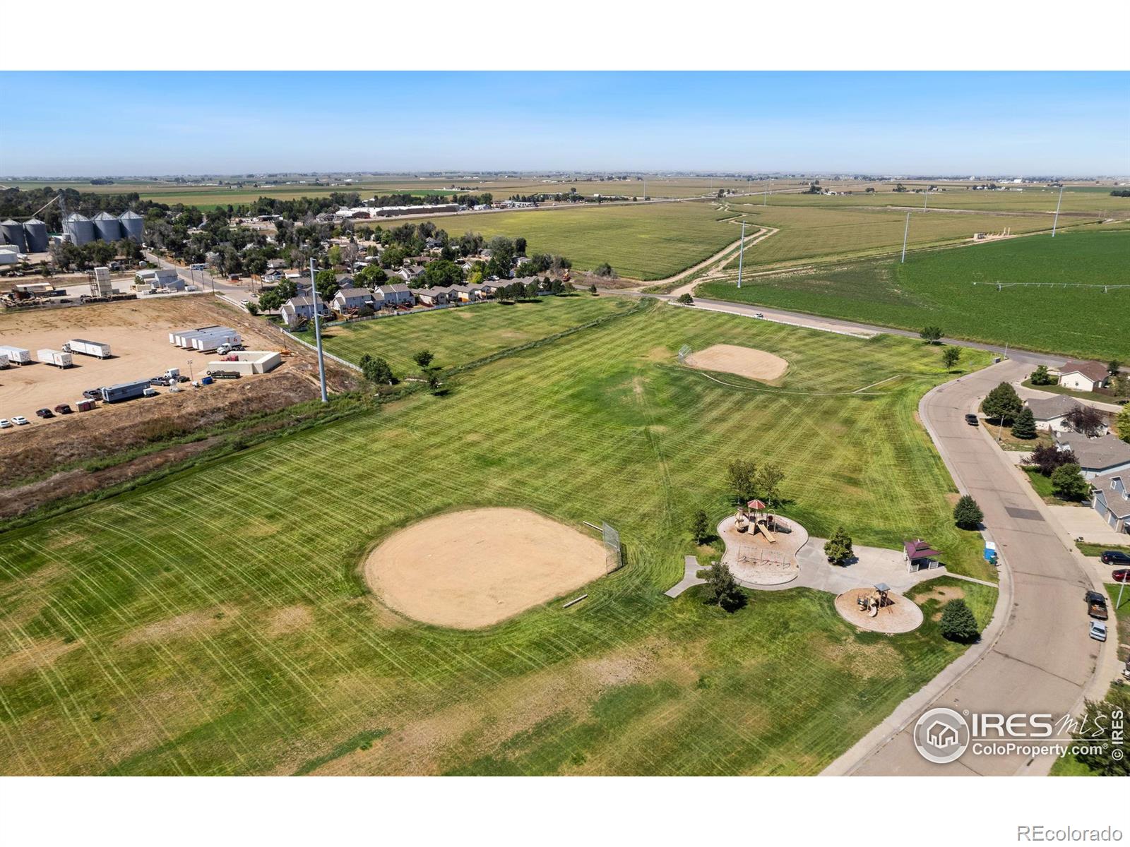 MLS Image #34 for 835 e 4th st rd,eaton, Colorado