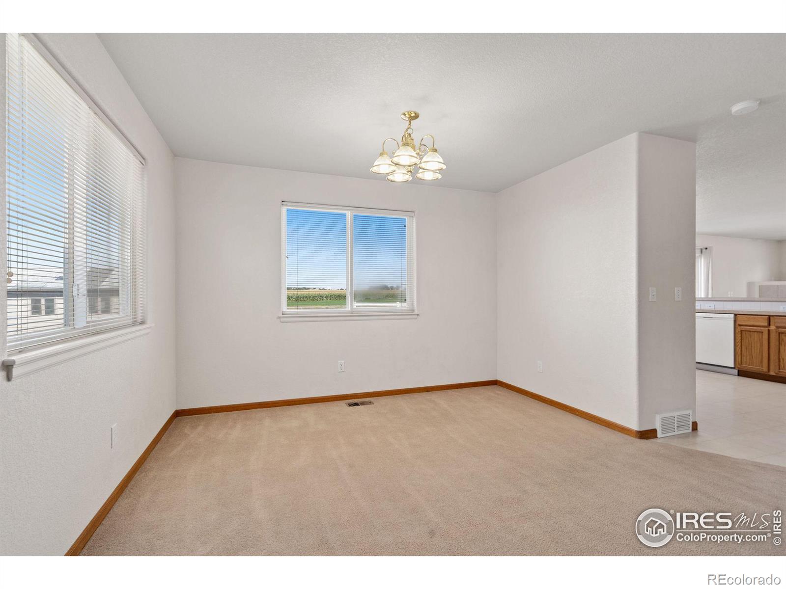 MLS Image #5 for 835 e 4th st rd,eaton, Colorado