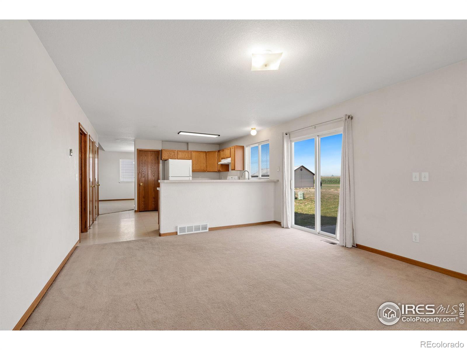 MLS Image #7 for 835 e 4th st rd,eaton, Colorado